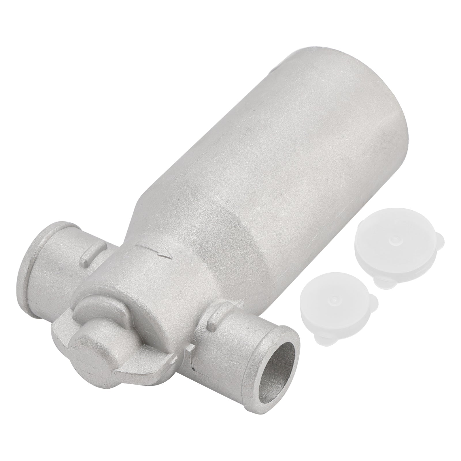 Idle Air Speed Control Valve 0280140545 For BMW 323i X3 X5 Z3 Z4 2.0L 3.0L