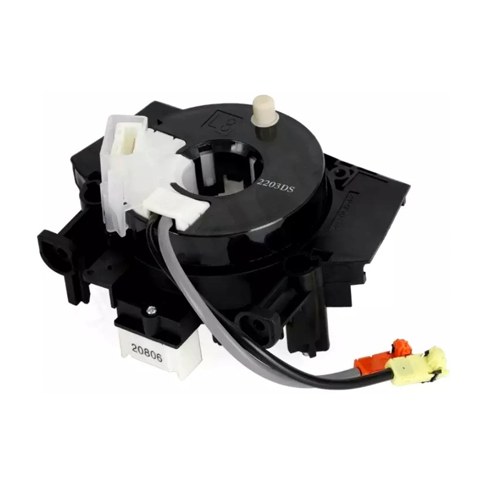 Clock Spring 47945-JD00A For NISSAN 350Z ROGUE SENTRA