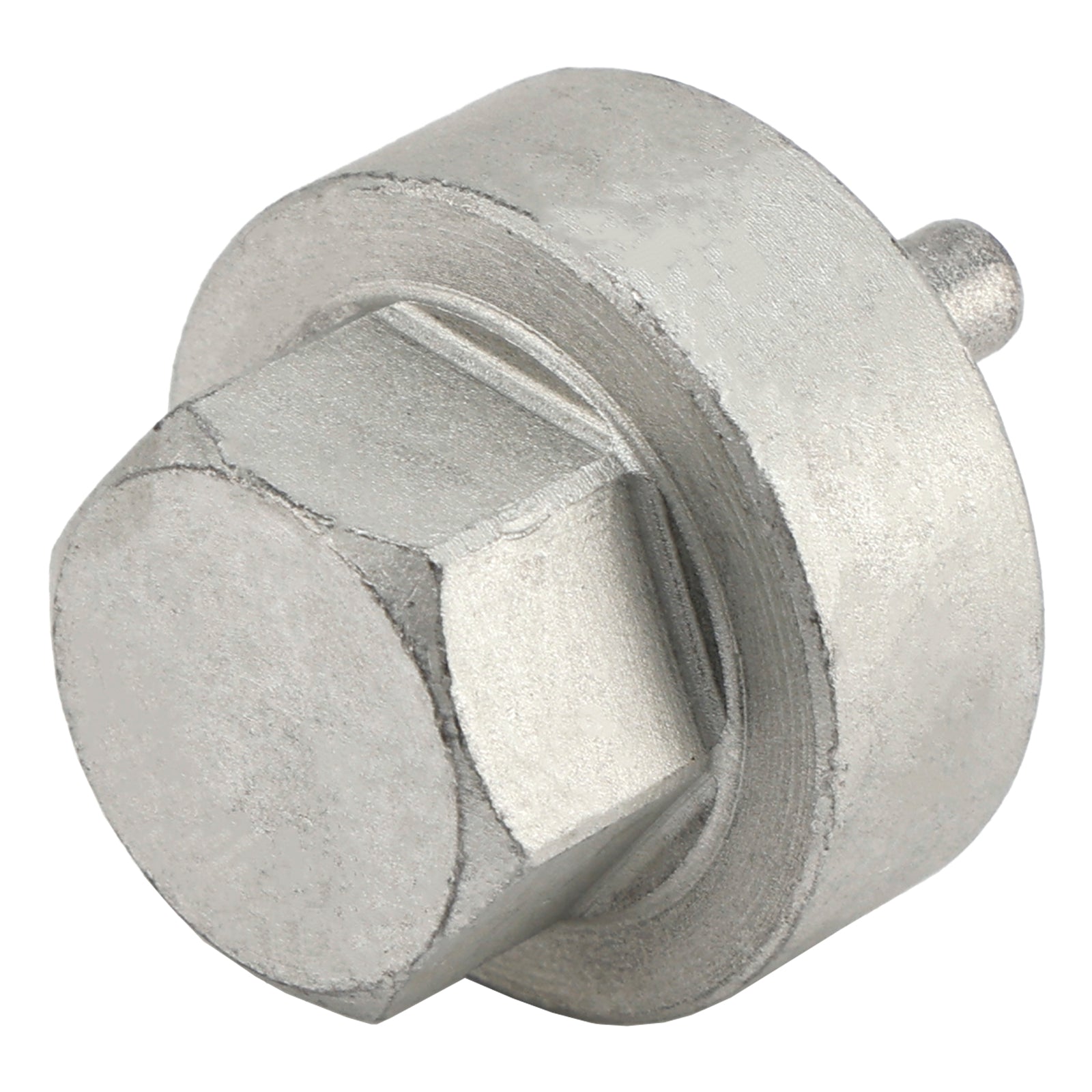 Steering Rack Thrust Piece Tool 32106891974 For BMW 1 2 3 4 Series X1 X3 X4