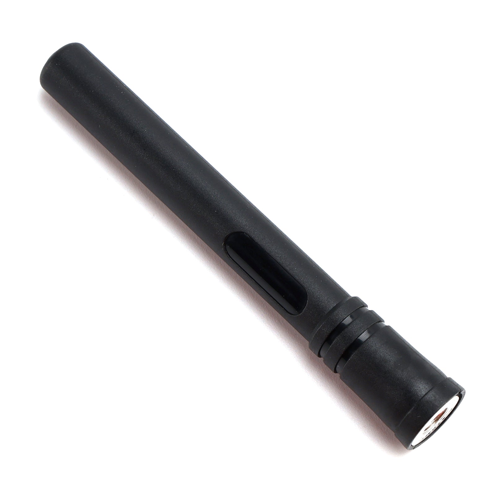 400-470MHz Antenna UHF Car Radio Short 95mm Antenna for TYT DP-290 DP-280Plus
