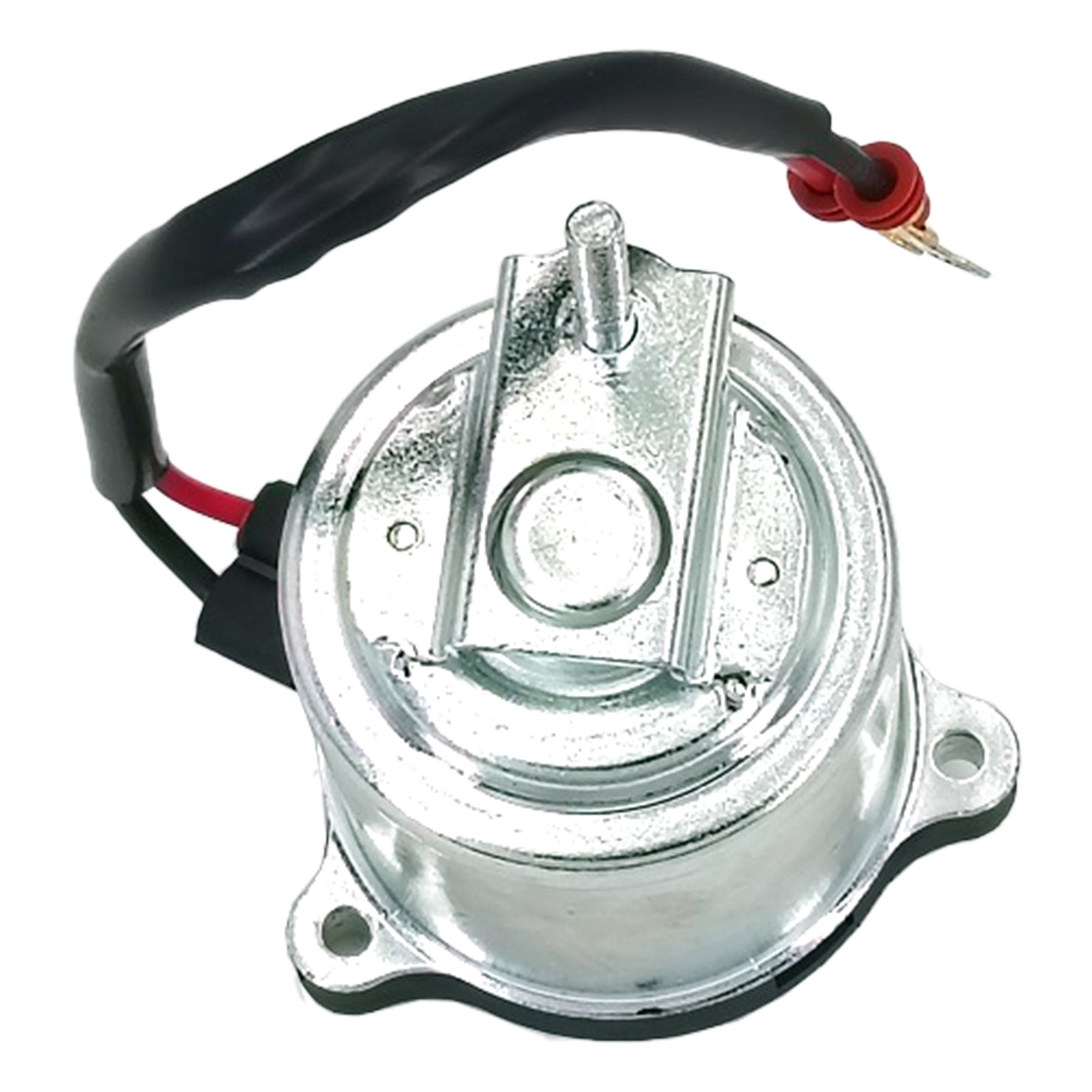 2013-2018 Lexus ES300h Base Sedan 4-Door 2.5L l4 ELECTRIC/GAS ABS Brake Booster Pump Motor 47070-33010