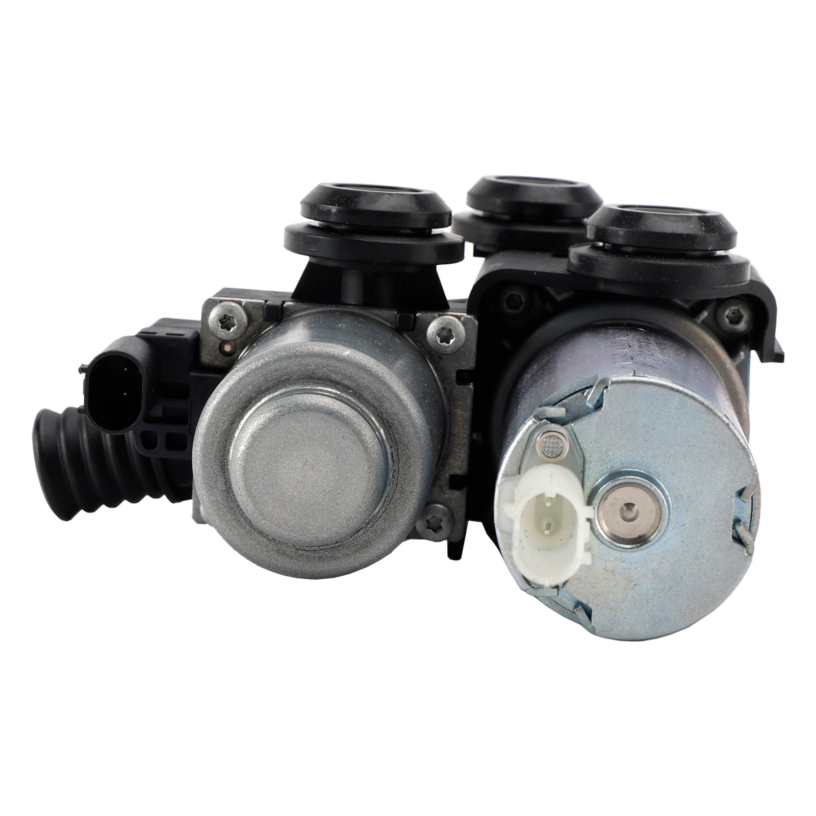 2000-2005 BMW 3 Series E46 320d 2.0 Estate Heater Control Valve 64118369807