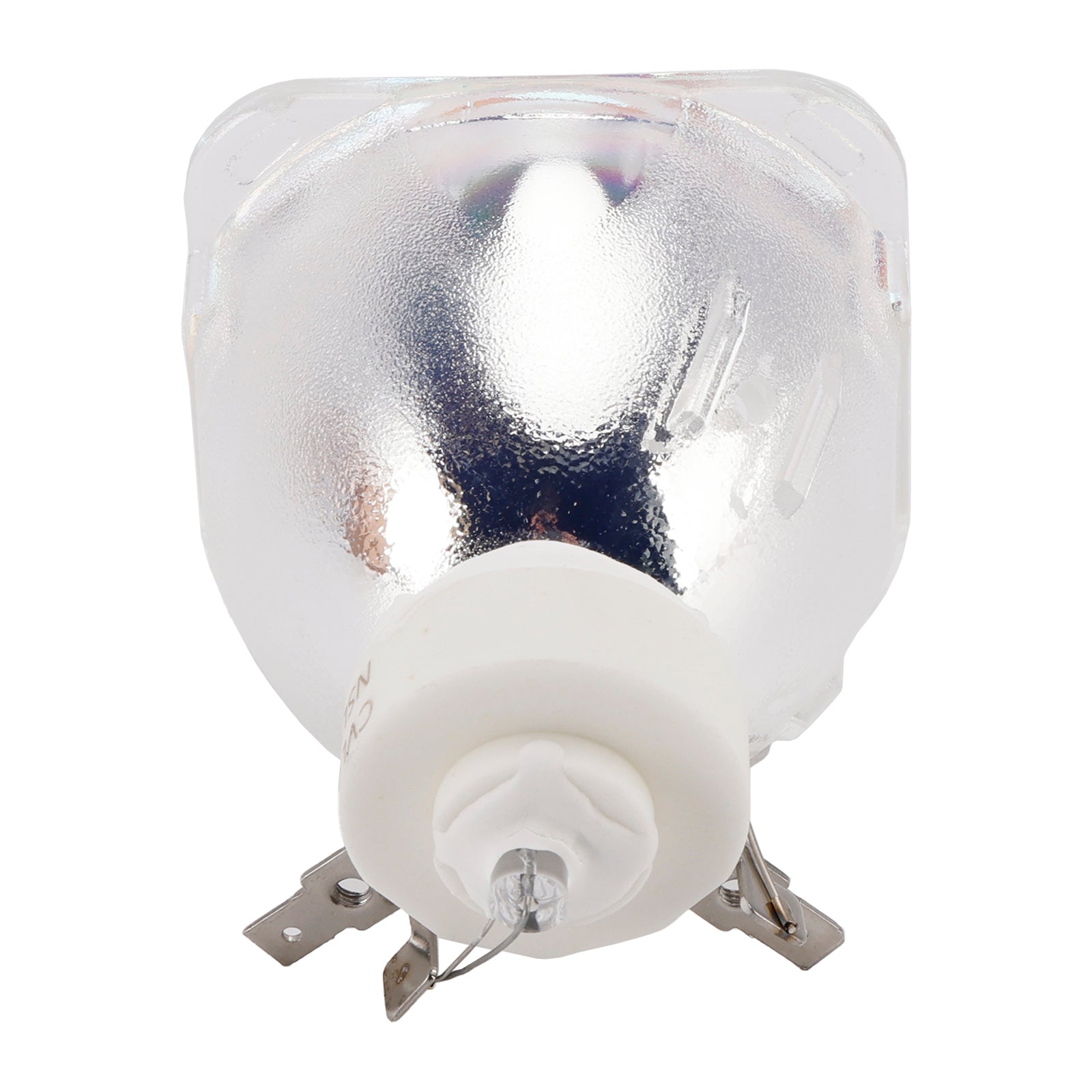 350W USHIO Lamp Sharpy Bulb Beam Moving Head Replacement Bulb Stage Show Square