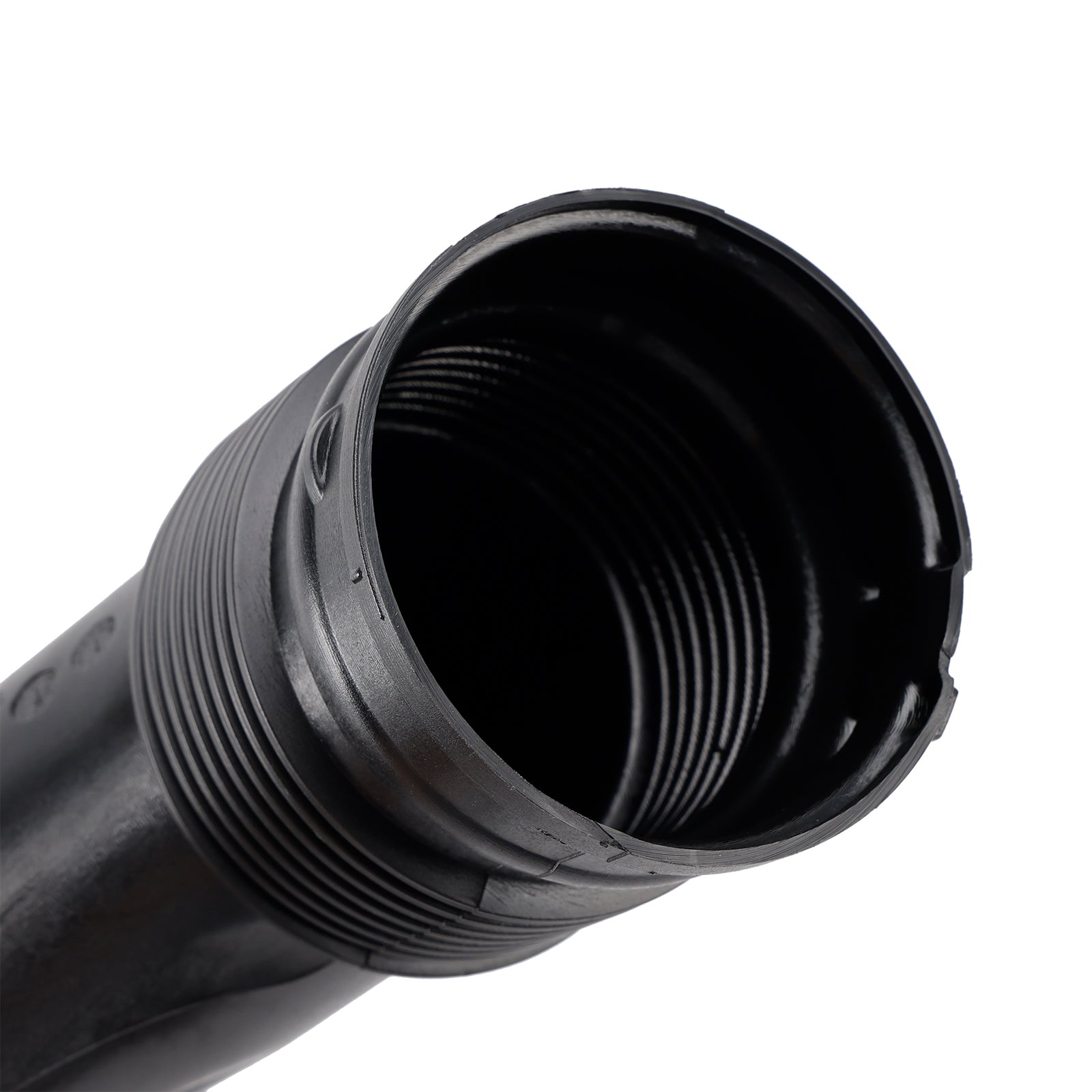 Air Filter Intake Hose 13717602651 For BMW 116I 118I 114I M235I M2 335I 435I