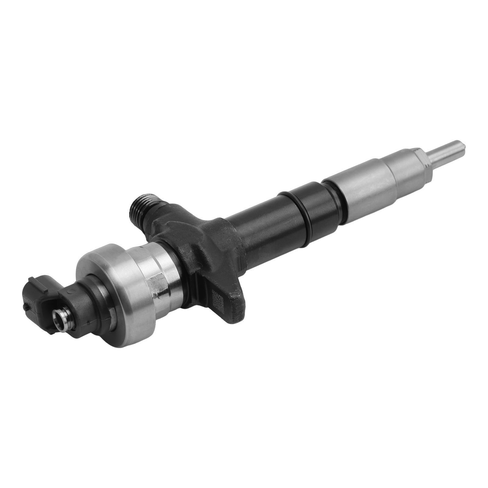 2007-2008 For Holden Rodeo 4JJ1 3.0L Engine 1PCS Fuel Injector 8980116040