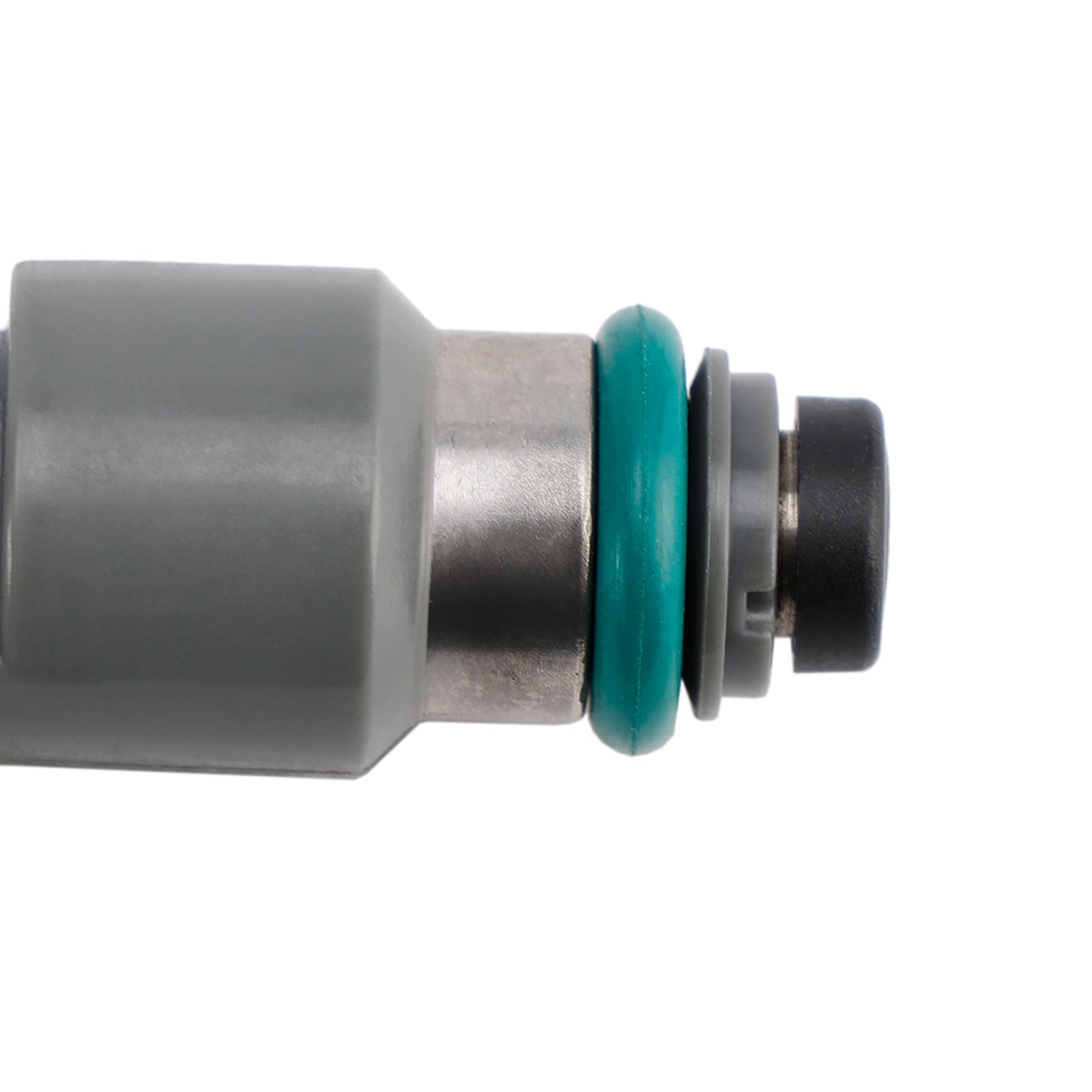 6PCS Fuel Injector 16450-RJA-A01 Fit Acura RL TL 3.5L V6 2005-2008