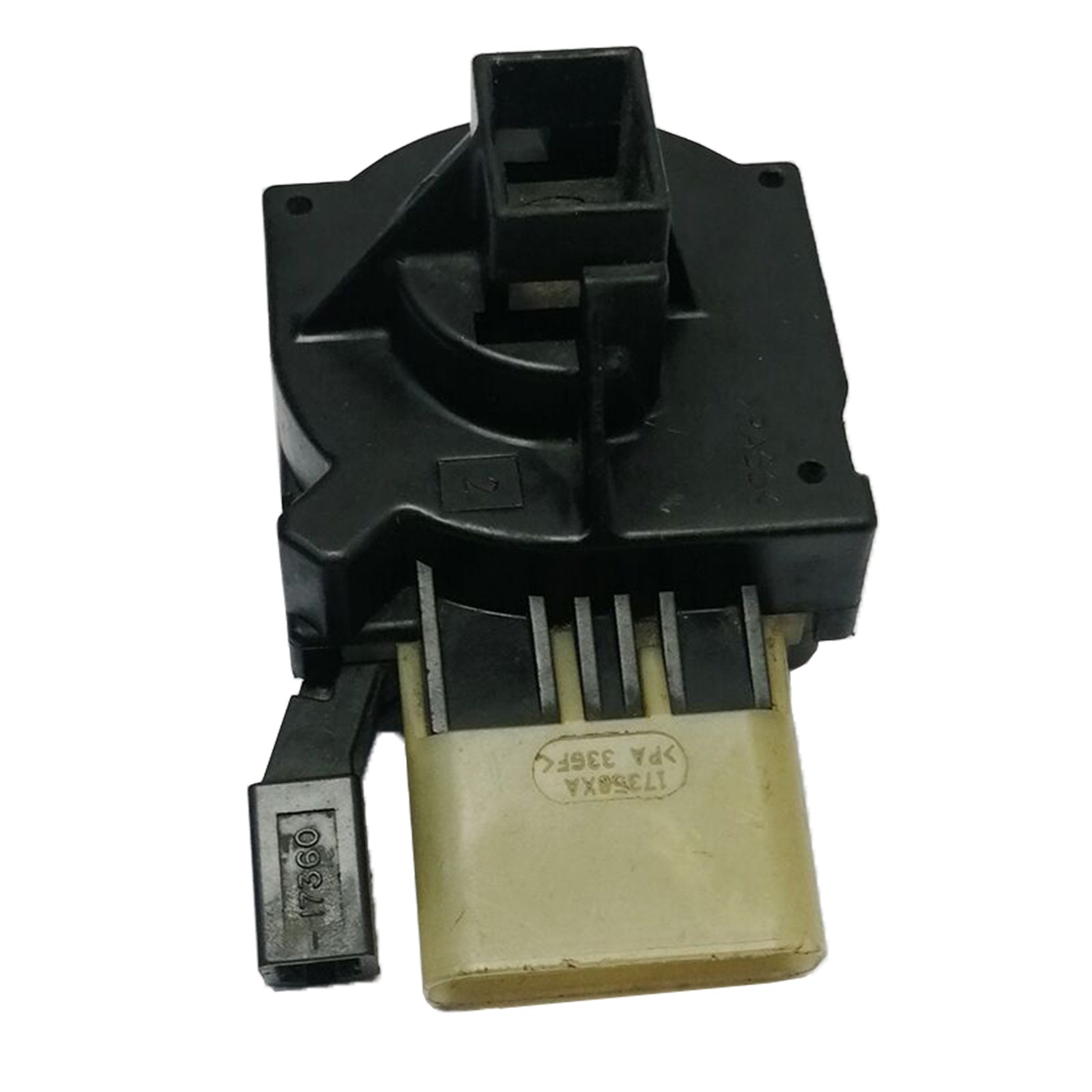 크라이슬러 300C 3.0CRD 2005-2007 용 점화 스타터 스위치 56054004AC