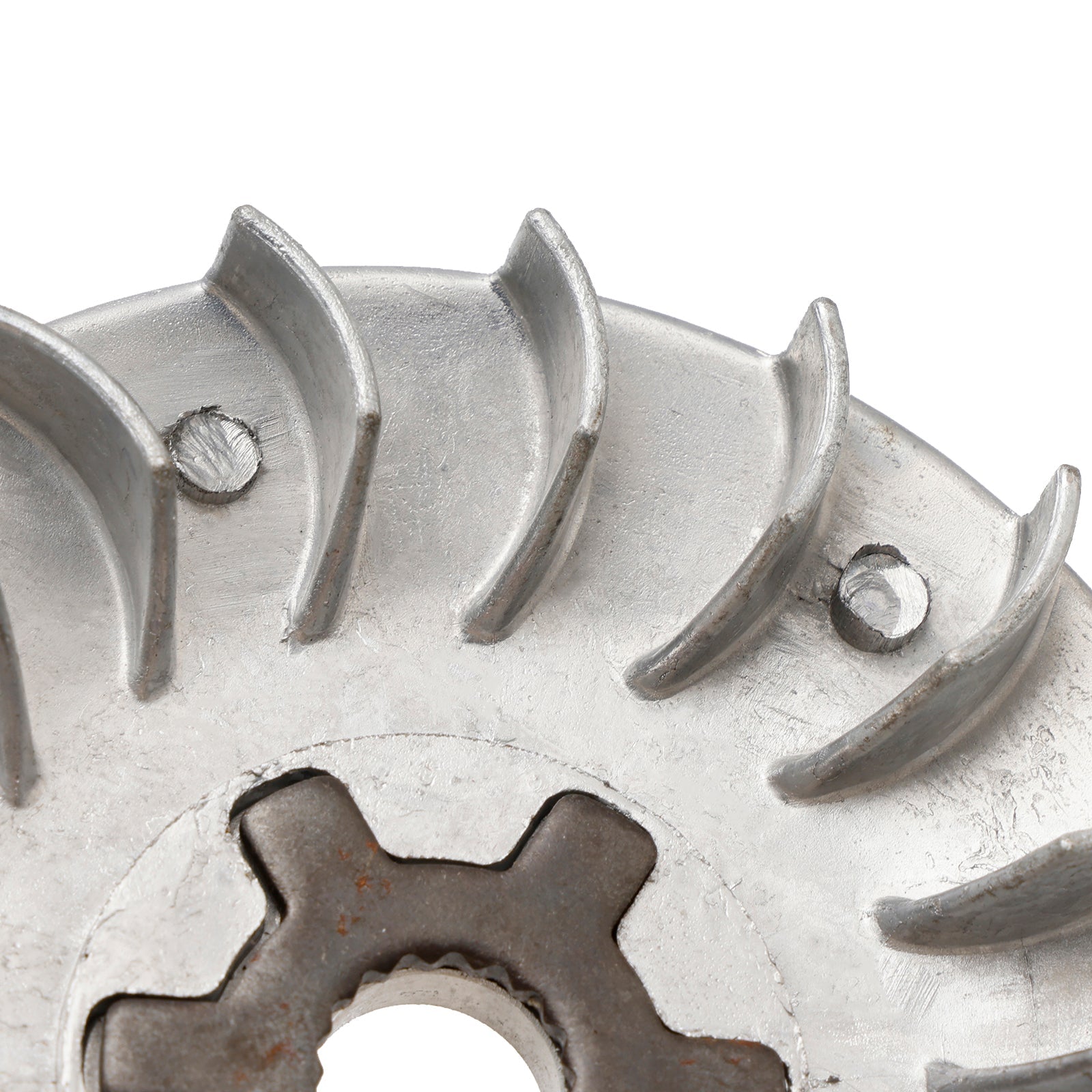 Front Clutch Variator Kit A22102116000 For Can-Am Atv Mini Ds 50 02-06 Quest 50 2003