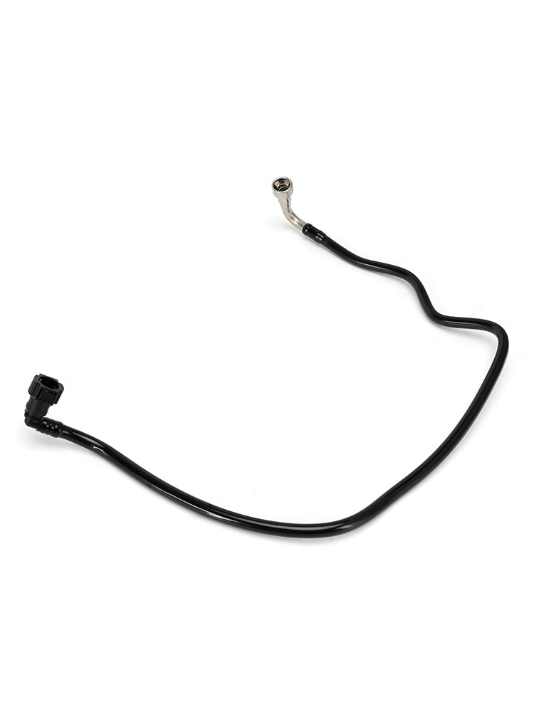 Fuel Line Gas Rear 904-018 For Chevy Silverado 1500 Truck GMC