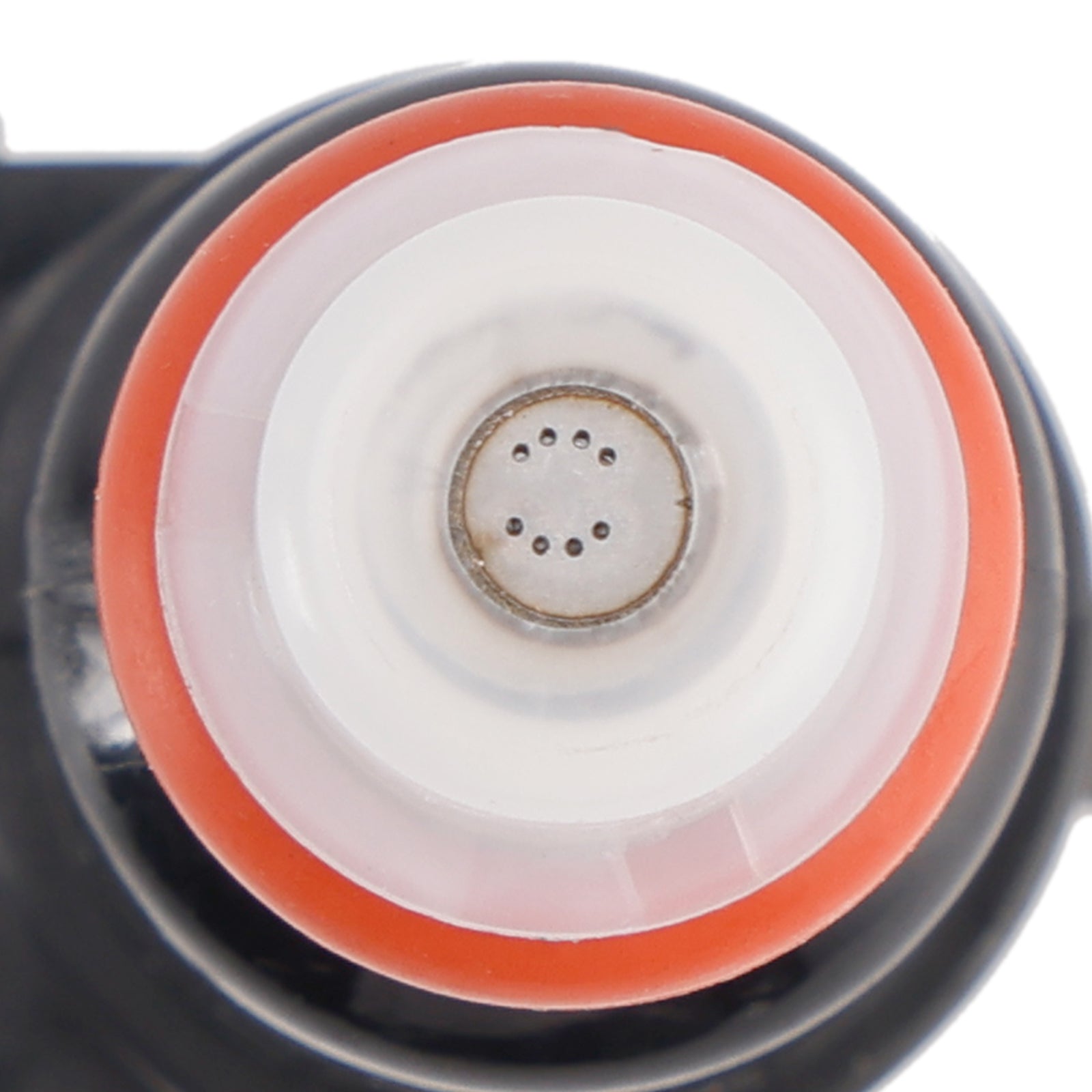 4PCS Fuel Injector 16450-RWK-003 Fit Honda HR-V 2016-2022 Fit Honda Civic