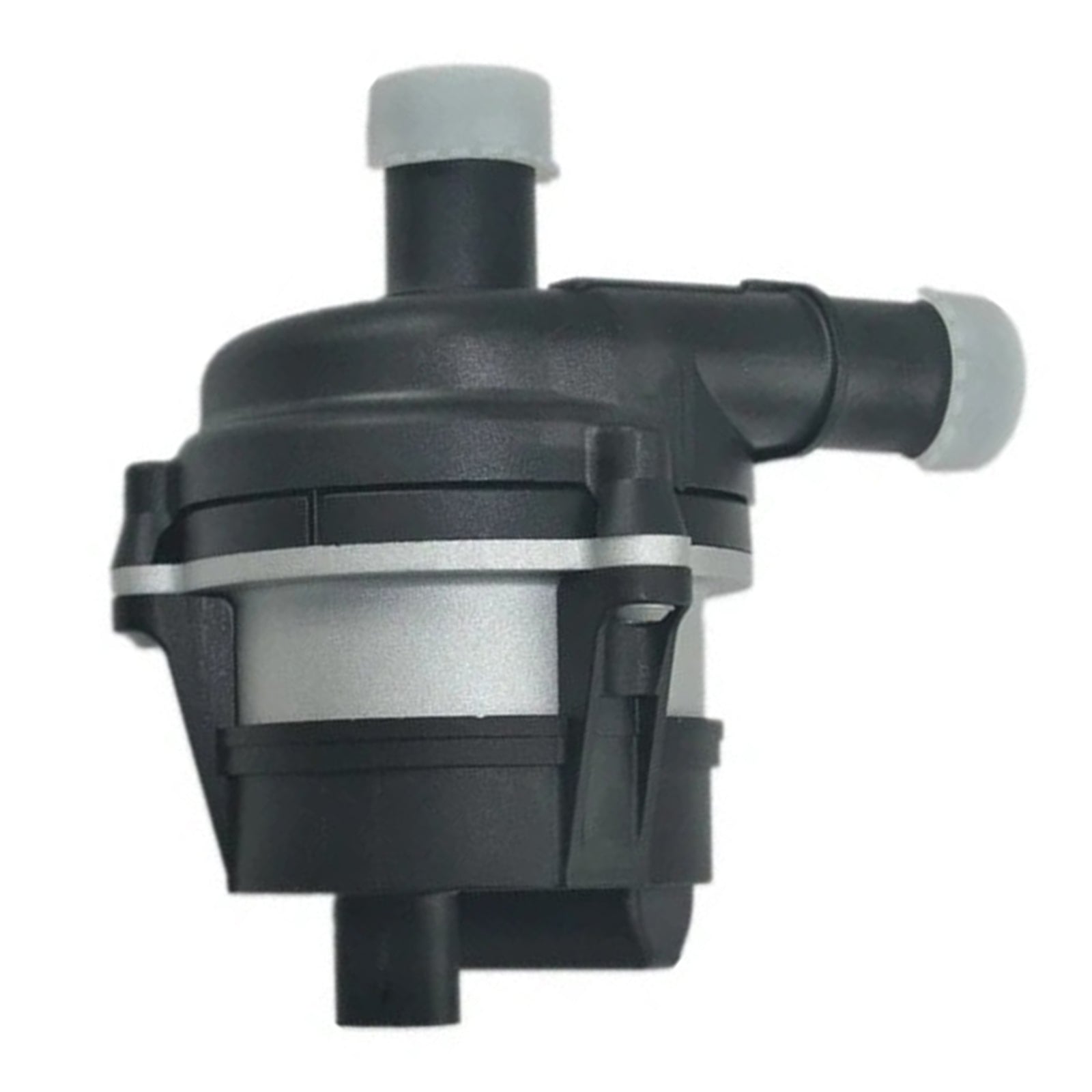 2019-2021 Jeep Cherokee Engine Auxiliary Water Pump 68259097AB