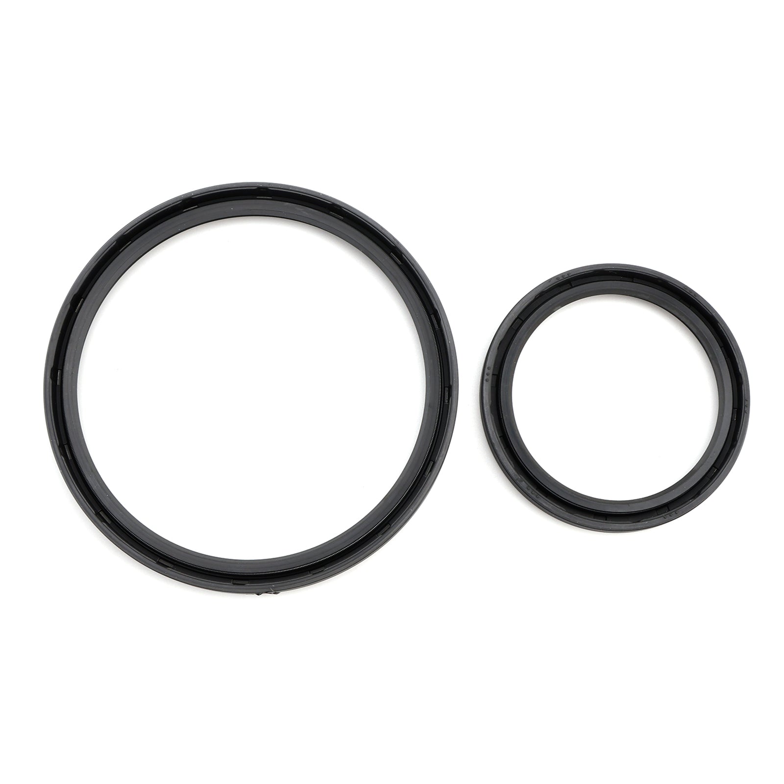 2016-2019 For BMW 520I G30, G31 B46, B48A, B48B Engine Gasket Kit 11627617523
