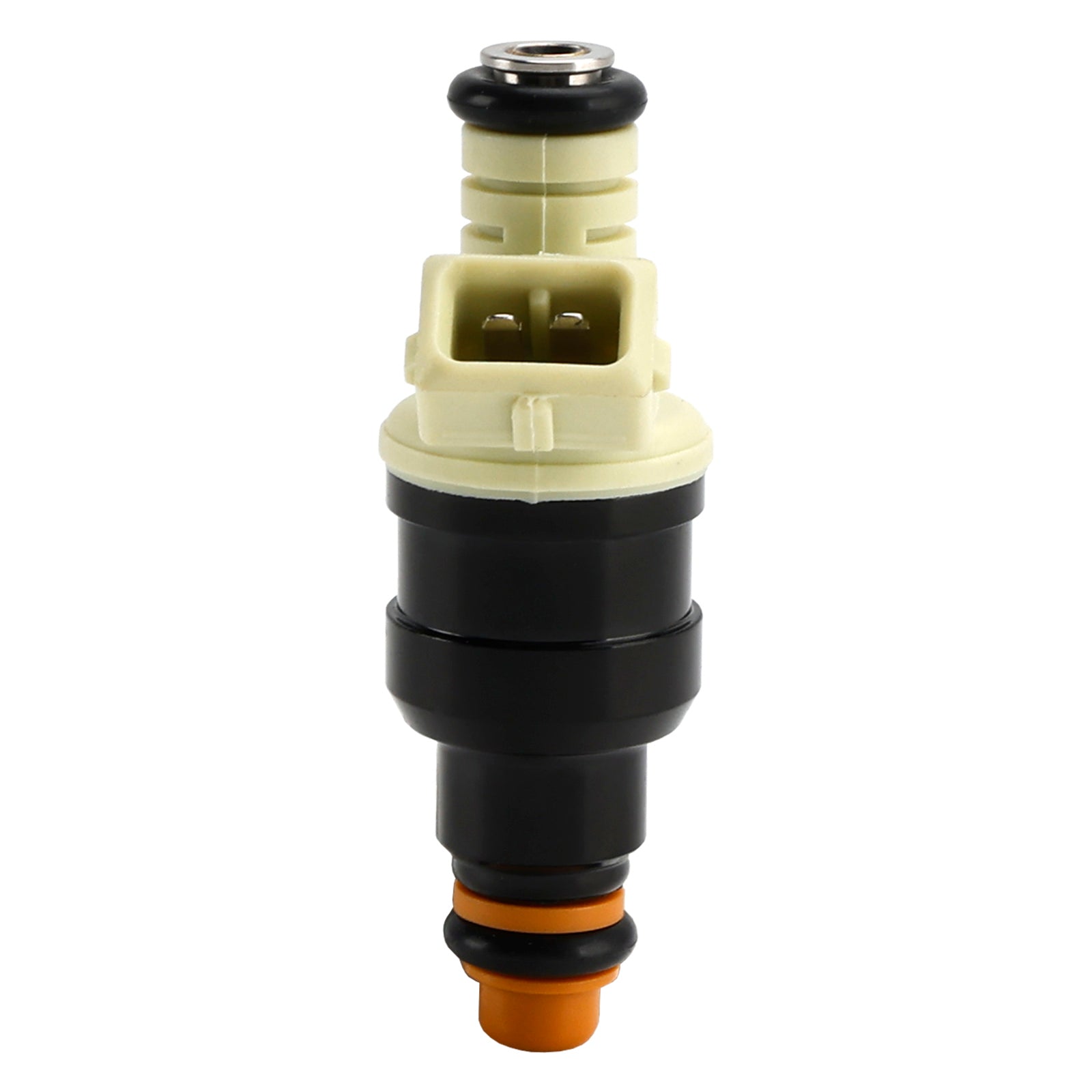 1Pcs Fuel Injector For BMW K75 K1100 K120 K1100 K1200 K75T 0280150211