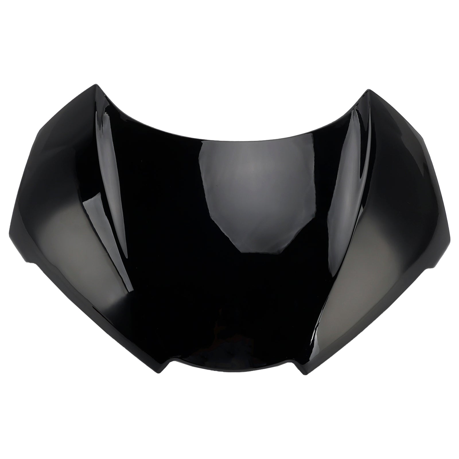 2020-2022 Street Triple 765 R/RS Front Nose Headlight Cover Fairing