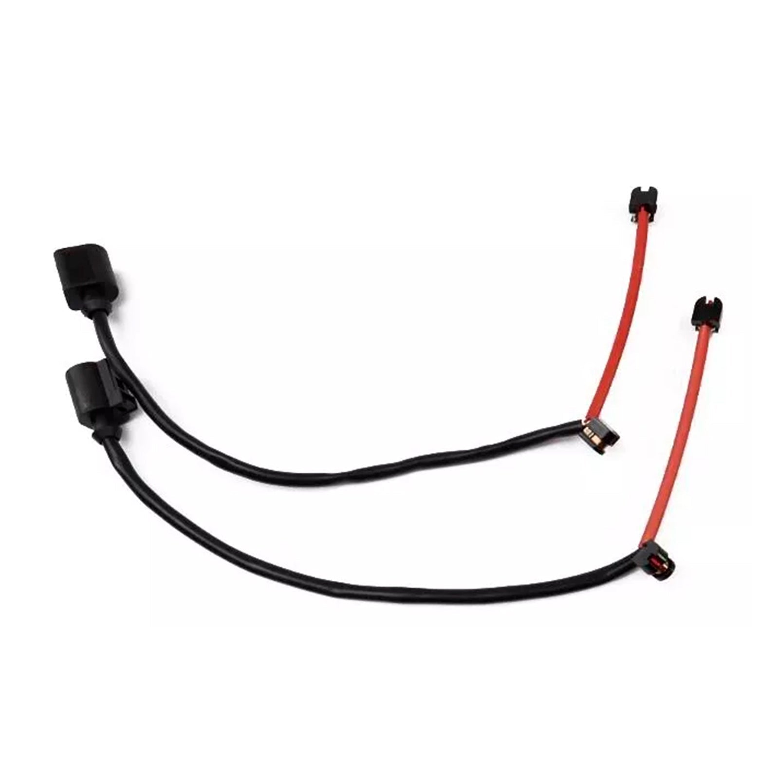 Front Brake Pads 3SA698151A For Bentley Continental Gt Gtc 2018-2021