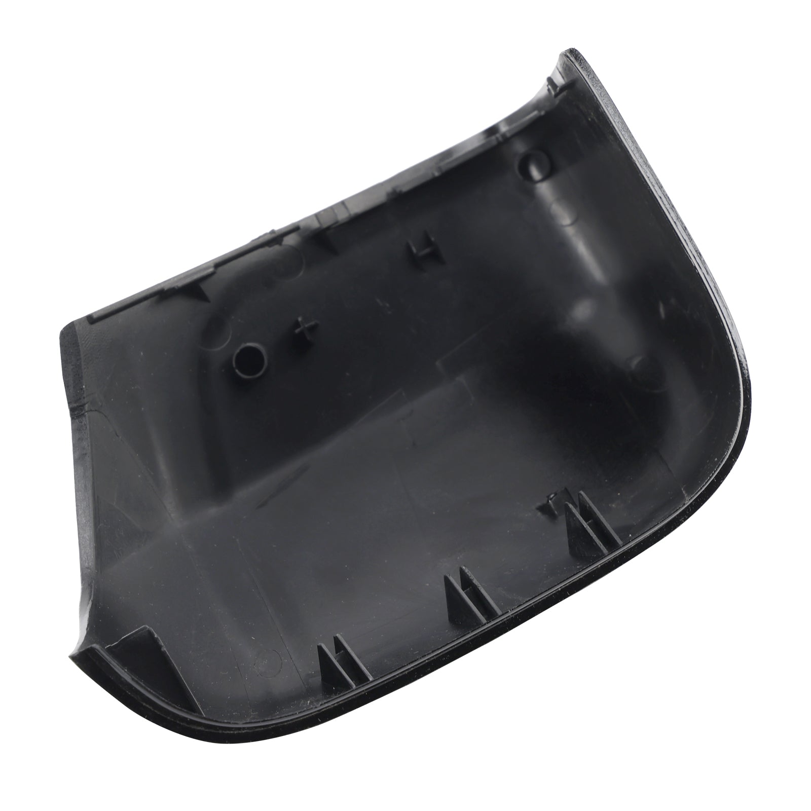 2007-2014 Volvo XC70 XC90 Right Side Mirror Cover Rearview Housing