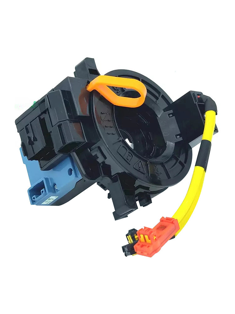 2009-2017 Venza 2.7L 3.5L Clock Spring with Angle Sensor 89245-0T010