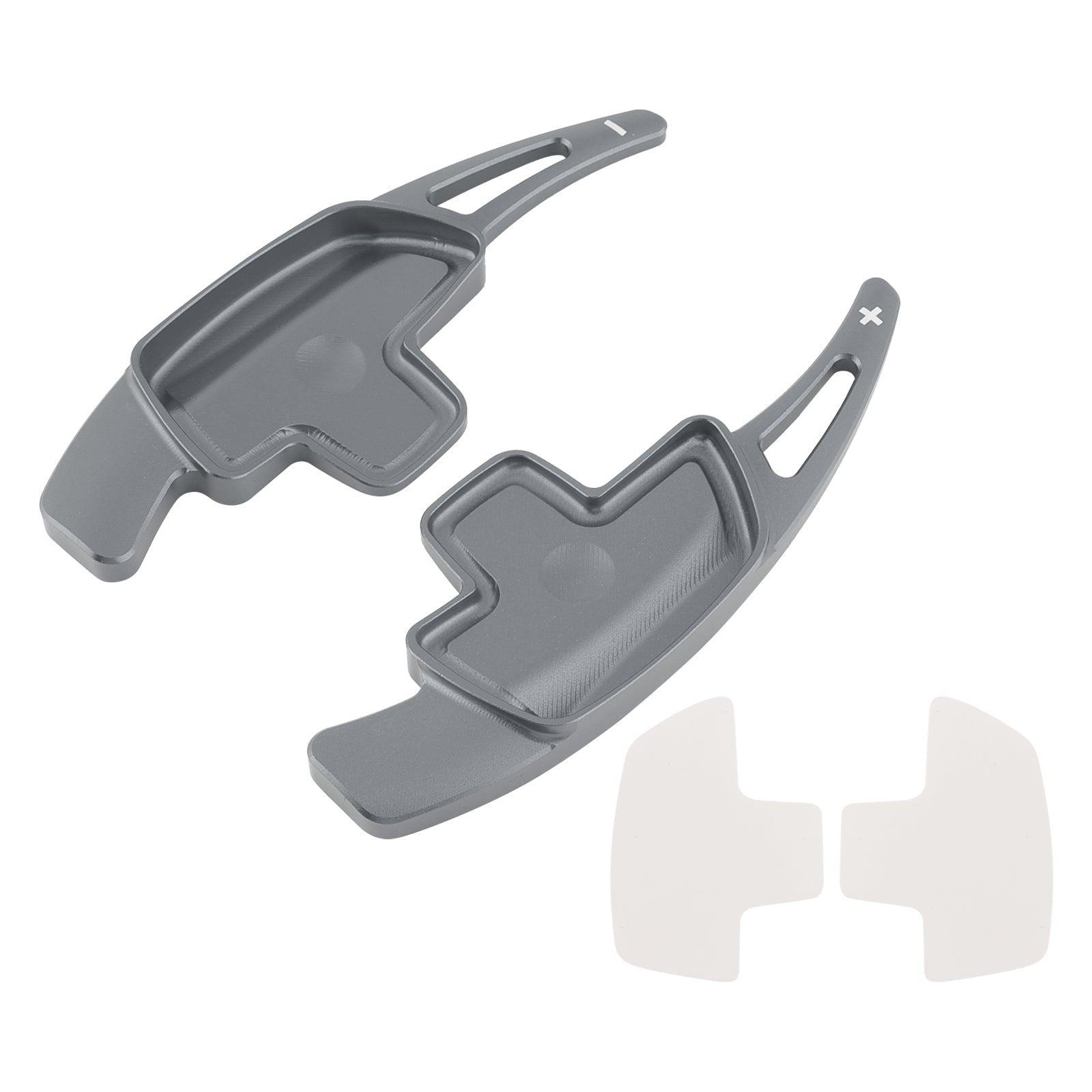 Steering Wheel Paddle Shifter For Benz C GLC E 2015-2022