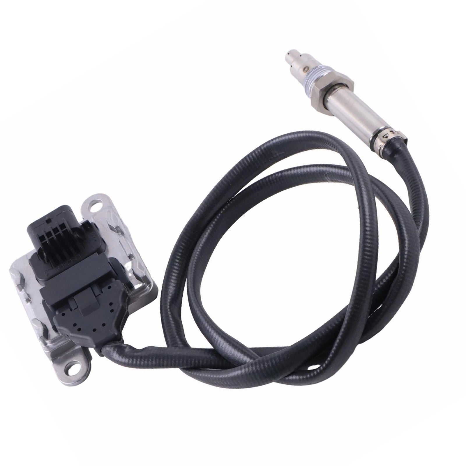 For Kubota SVL95-2 SVL97-2 Nitrogen Oxide Sensor NOX Sensor 1J524-19320 SNS378