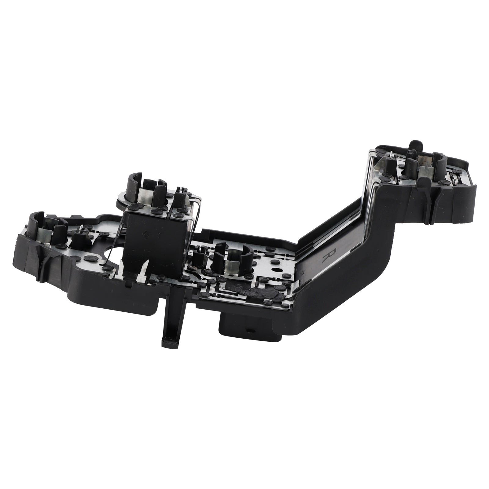 2014-2021 Mini Cooper F55 F56 F57 Rear Taillight Bulb Holder Part