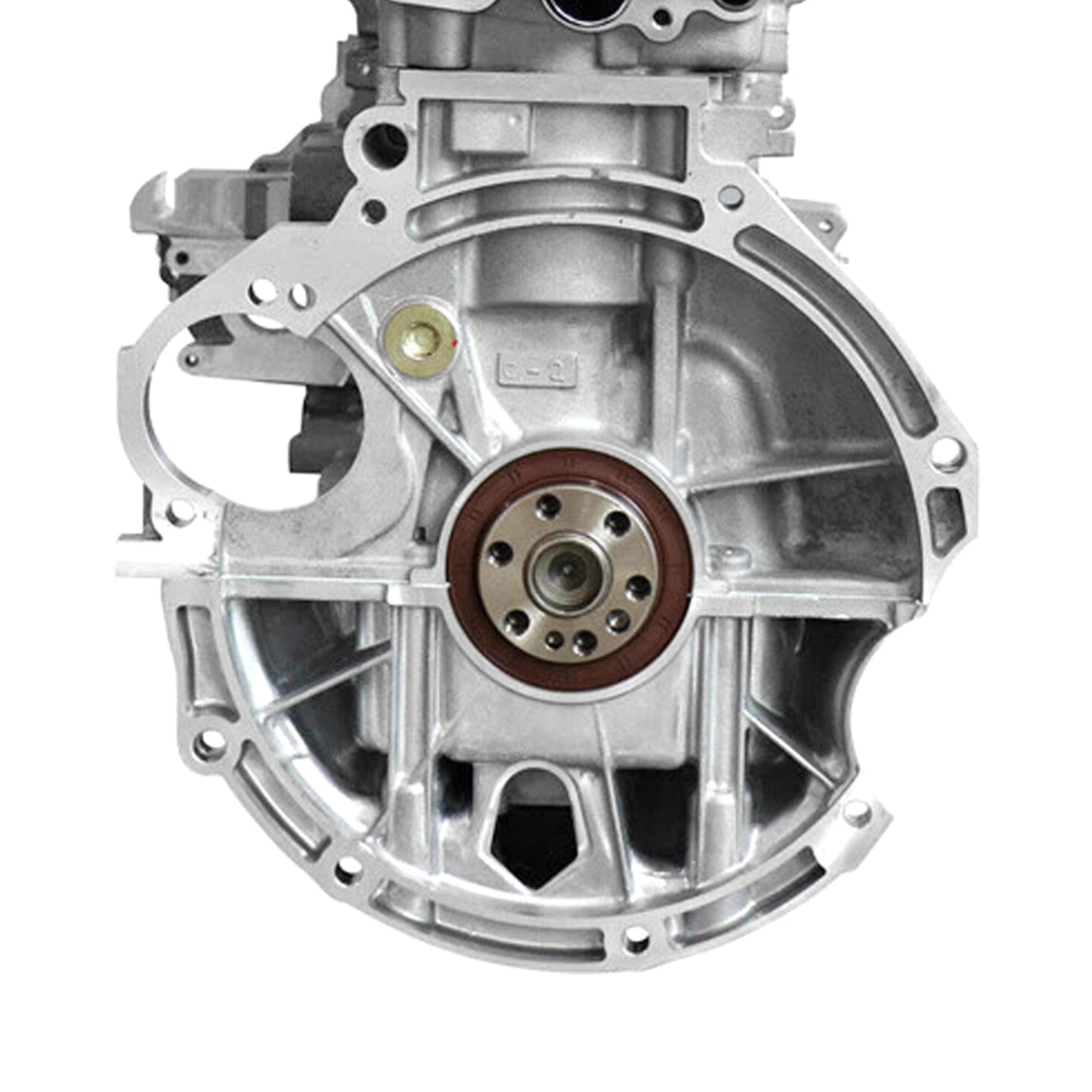 Brand New G4LA Engine Assembly For Hyundai i10 i20 i30 Accent Kia Rio Ceed 1.2L