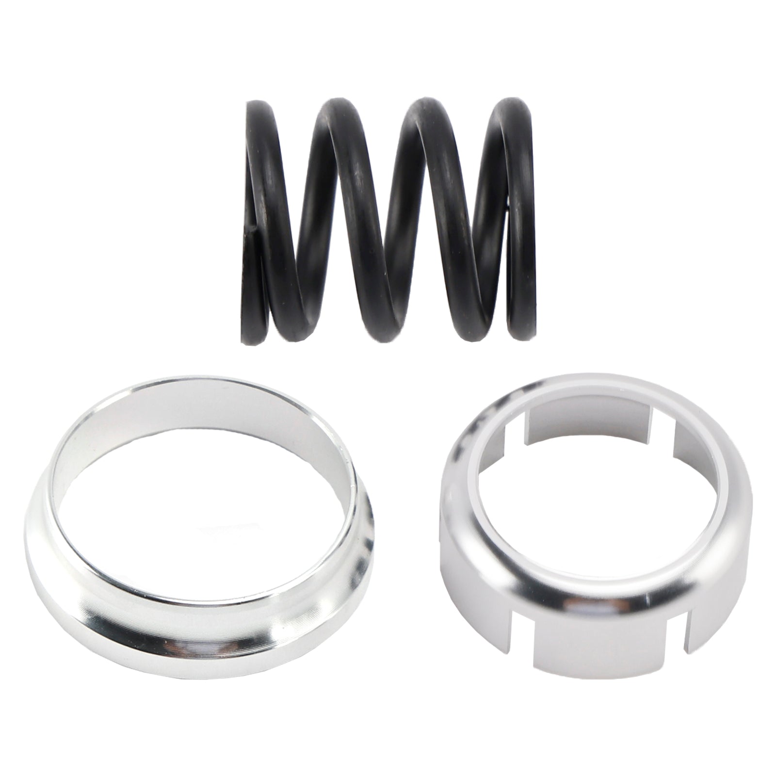 Steering Column Upper Bearing Kit for Tilt For 72-02 Truck GM Chevy Cadillac Pontiac