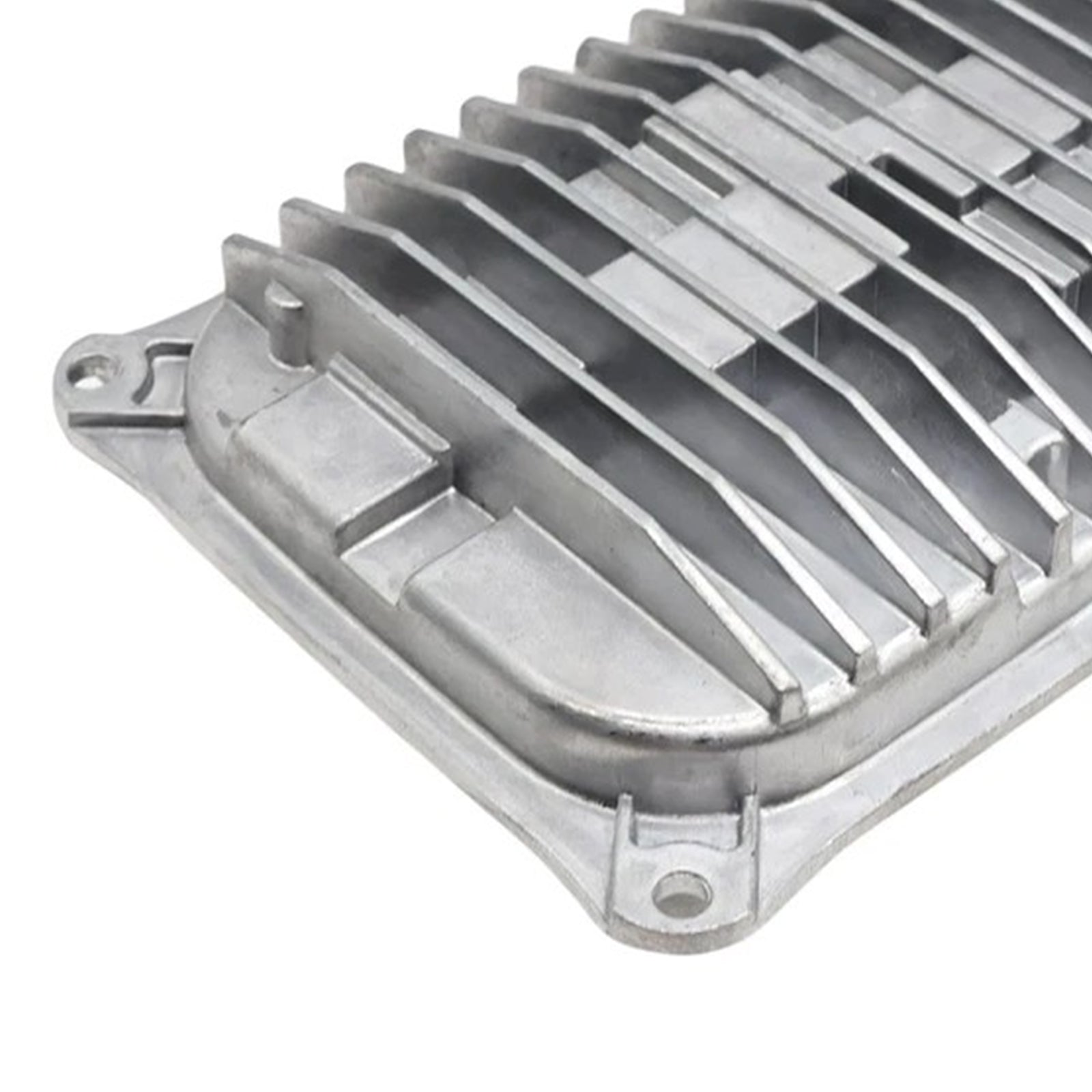 2017+ MERCEDES BENZ E/S Class W222/W213/W238/W205 Headlight Driver Control Module A2139005711 Left