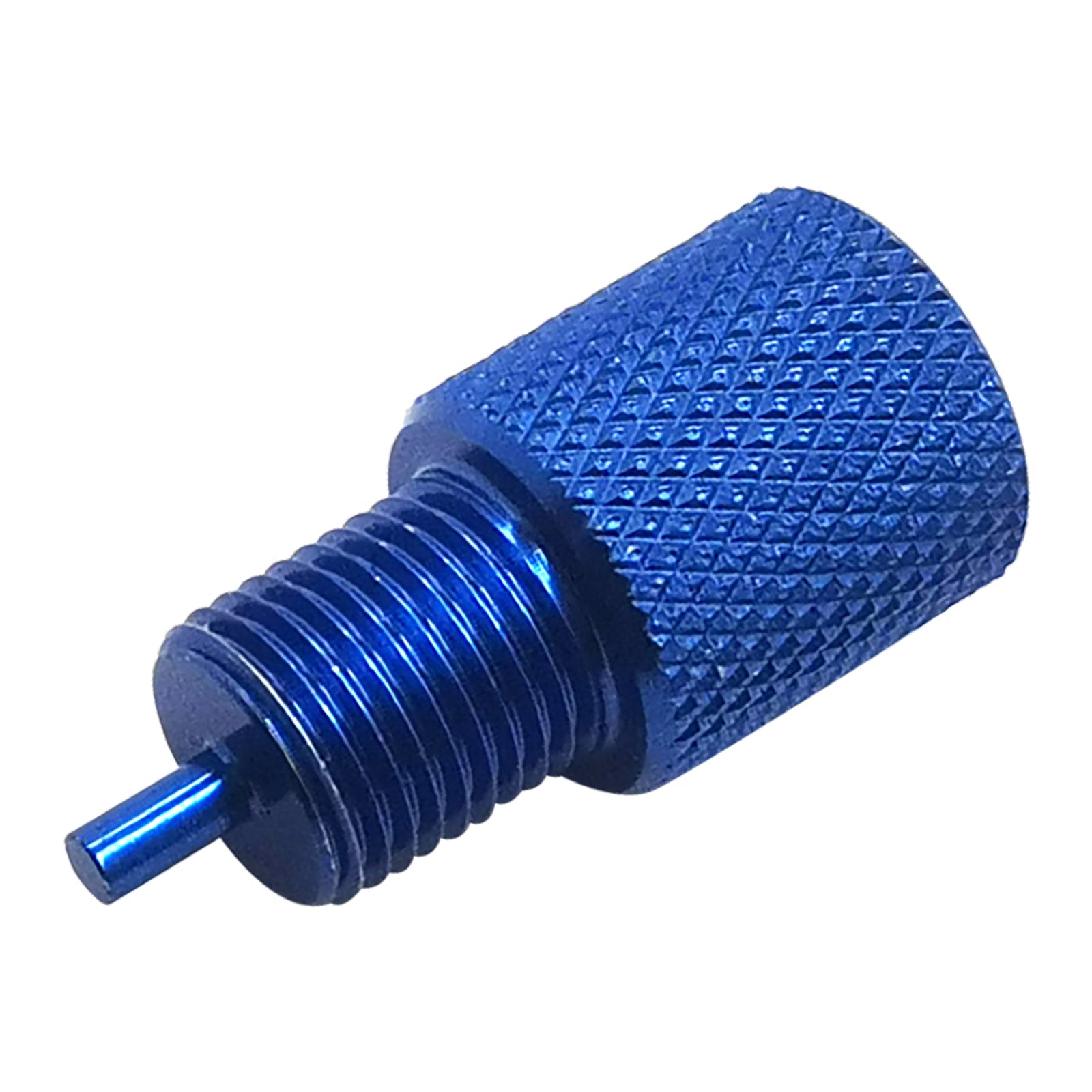 Brake Proportioning Valve Bleeder Tool For DISC DRUM PV2 and PV4 AC 172-1353