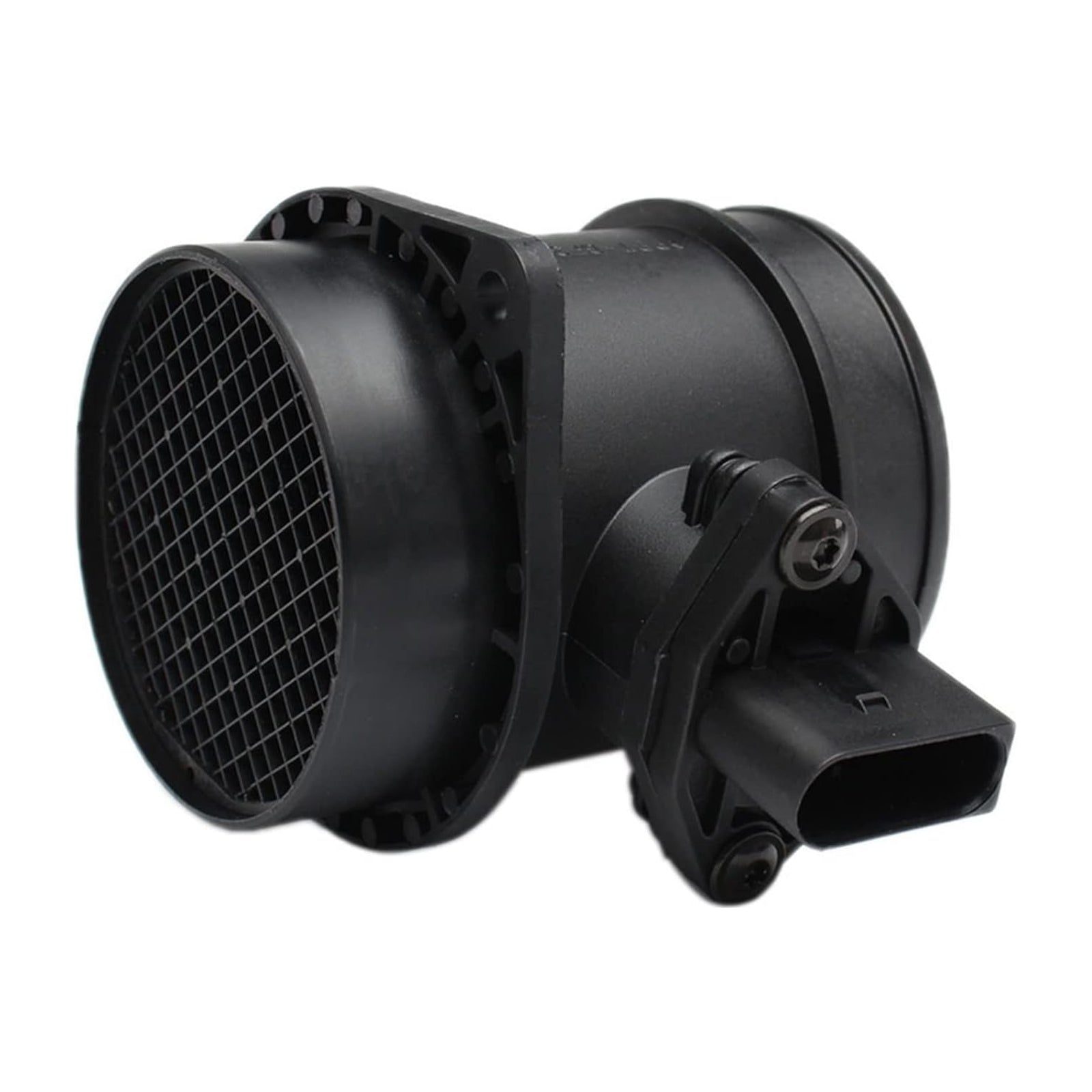 Mass Air Flow Meter Sensor For VW Golf MK5 Audi A3 TT 3.2 Bentley 0280218073