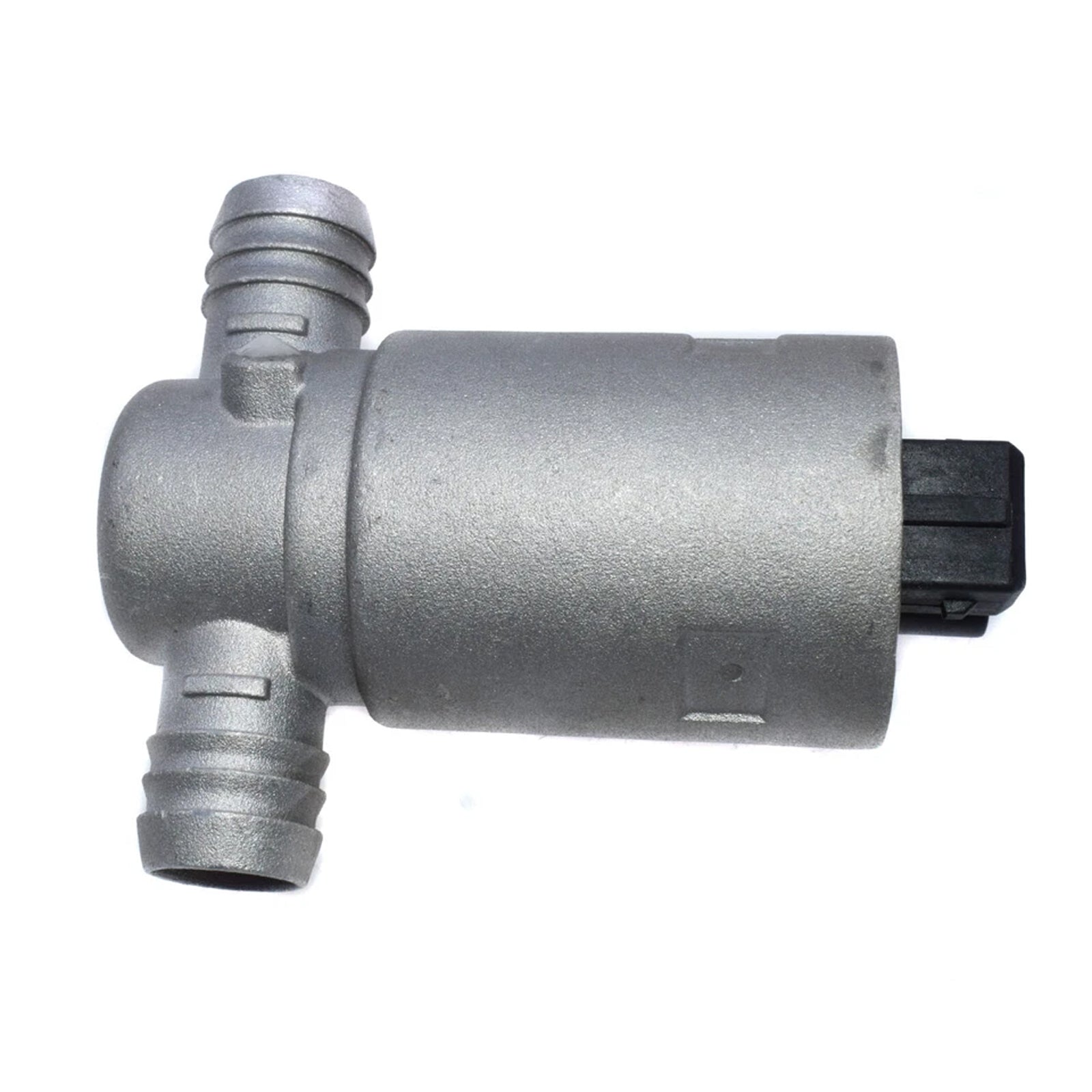 Idle Air Control Valve 0280140549 for BMW 3 Series E30 E36 5 Series E34