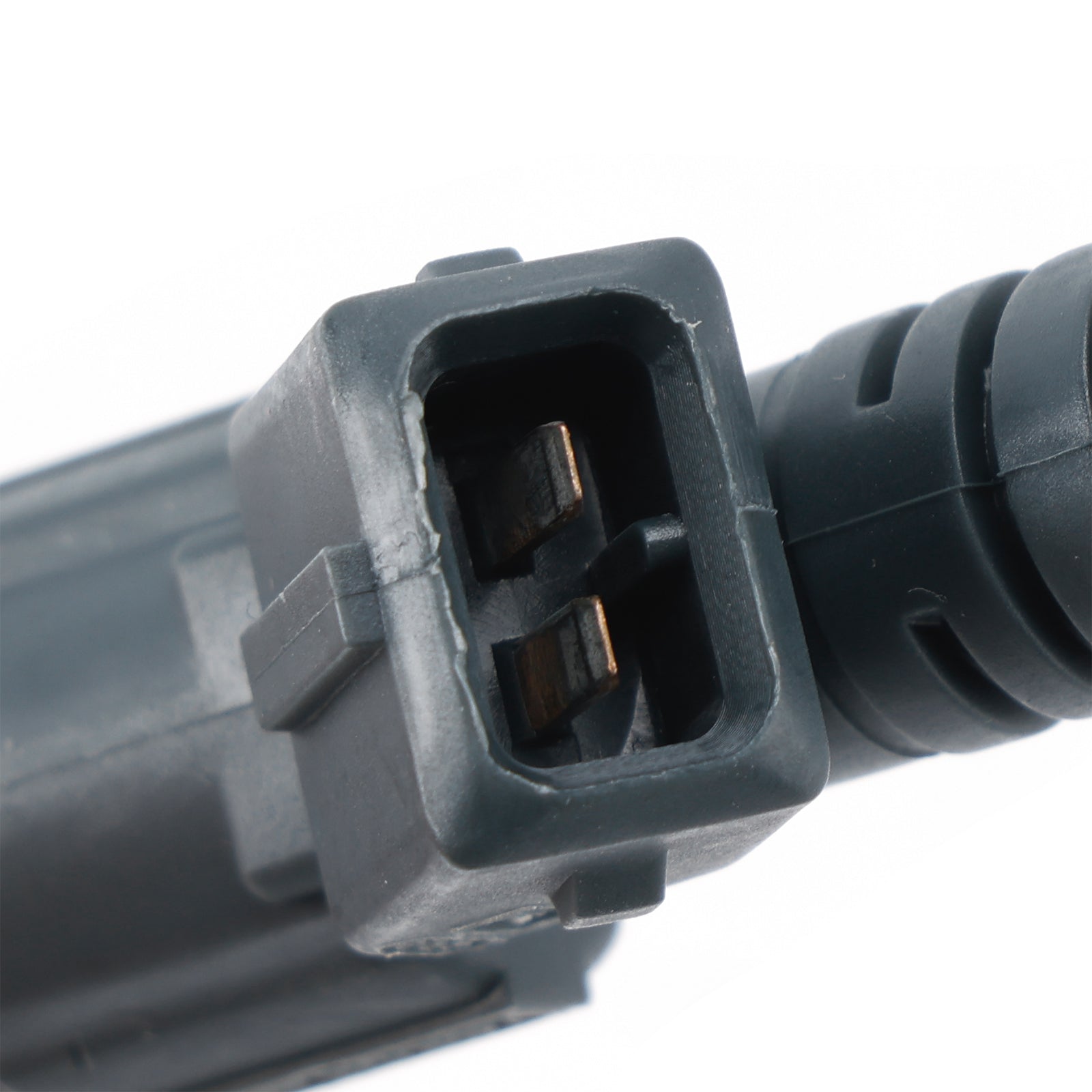 4Pcs Fuel Injector For Ford Focus Escape Contour Mazda Tribute 99-04 0280155887