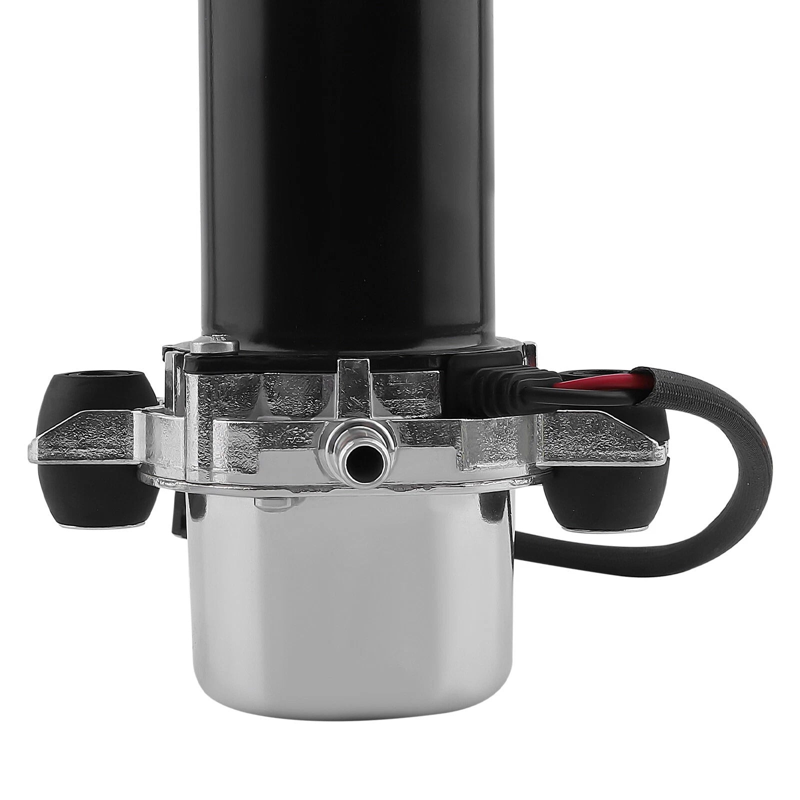 2016-2019 Jeep Grand Cherokee 3.0L 3.6L Brake Booster Vacuum Pump 04581954AB 04581954AA