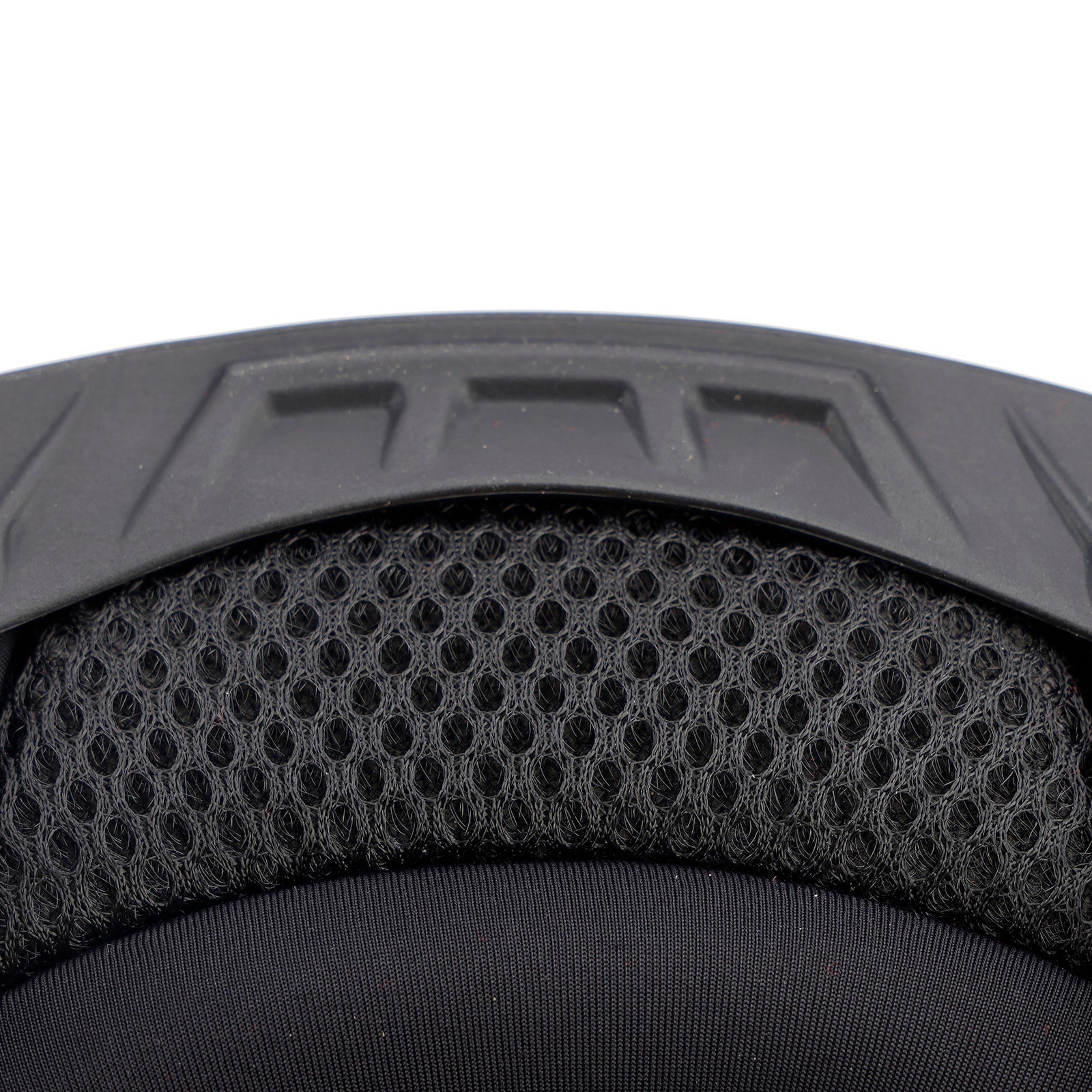 DOT Motorcycle Helmet Adult Street Full Face Gloss Black