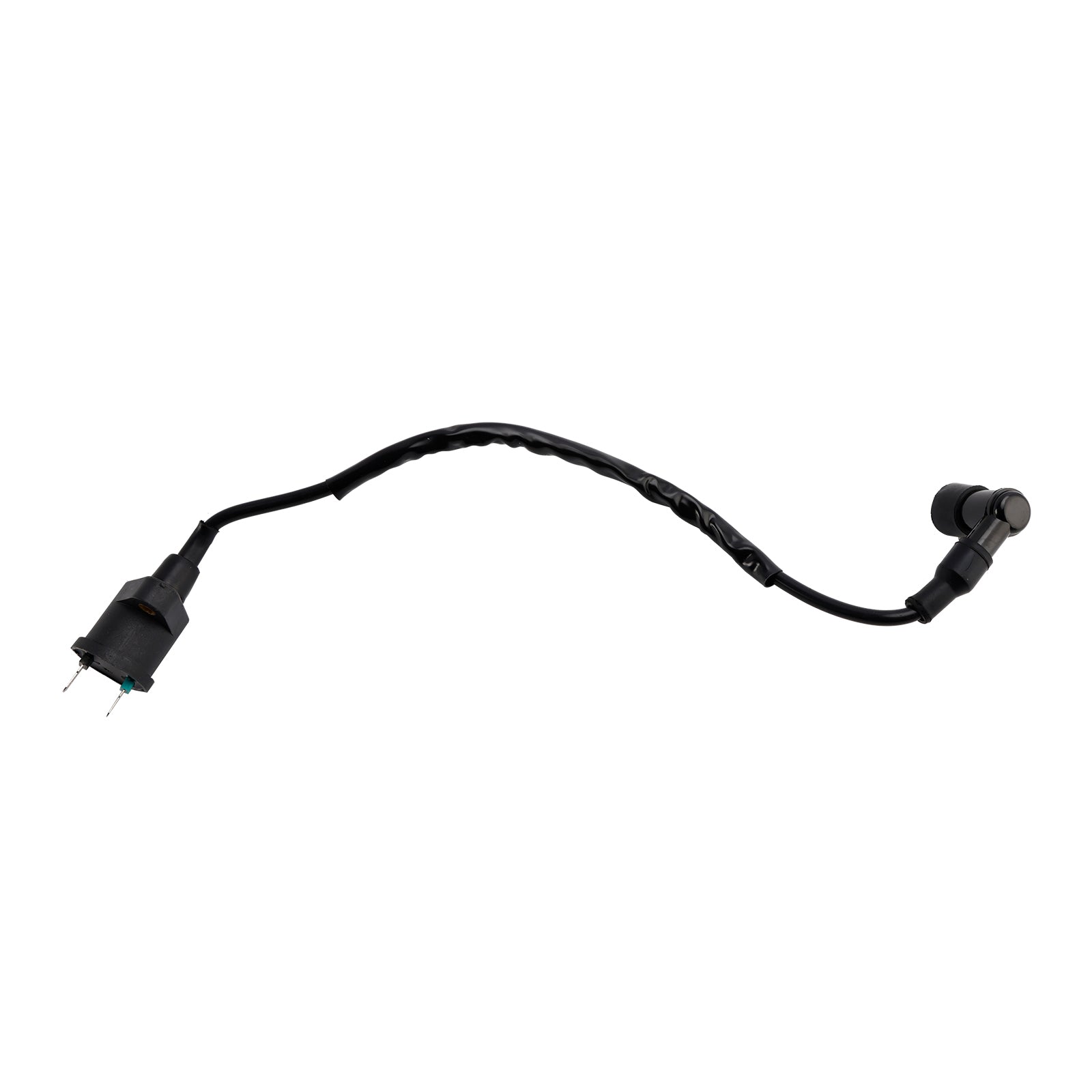 CDI BOX Igniter fit for Honda TRX450S Foreman 450 S 1998-2001 ATC200 1985-1986