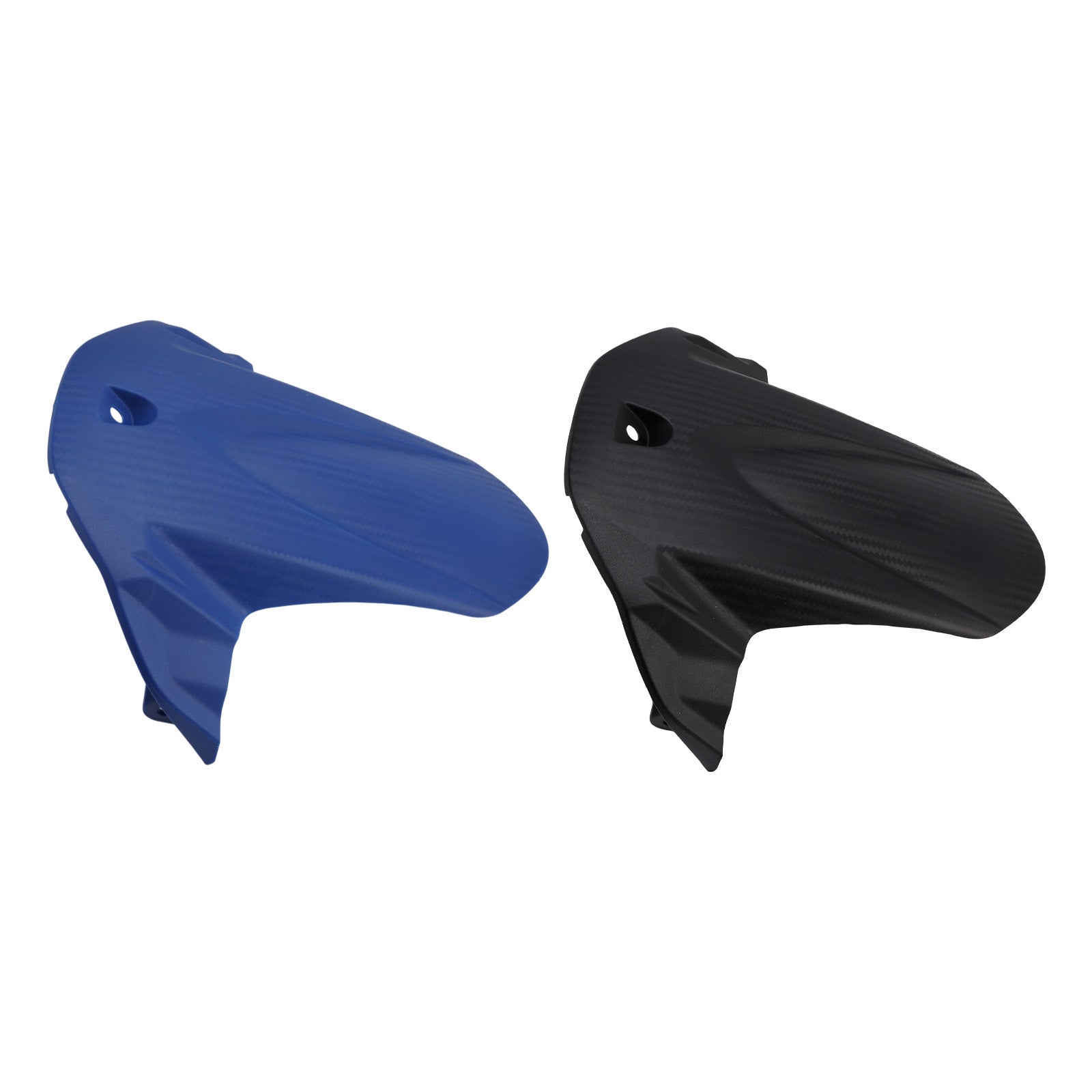 Rear Fender Mudguard Fairing For 2011-2025 Suzuki GSX-R750