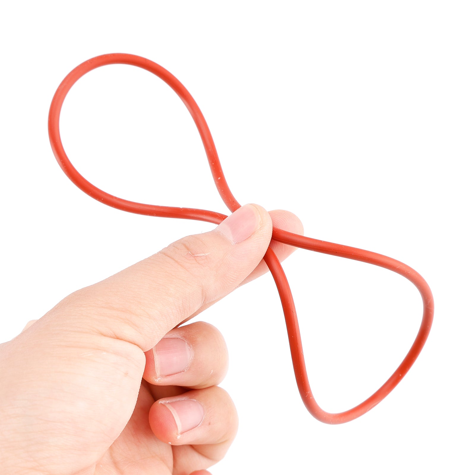 PB070063 O-Ring D-Burner Base For Burner Base (D)