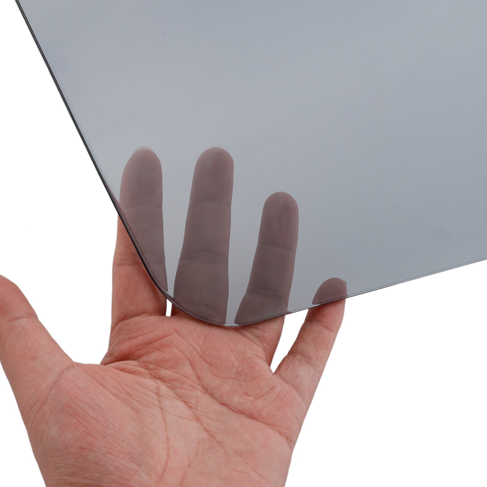 2024 HONDA NX400 NX500 Windshield WindScreen