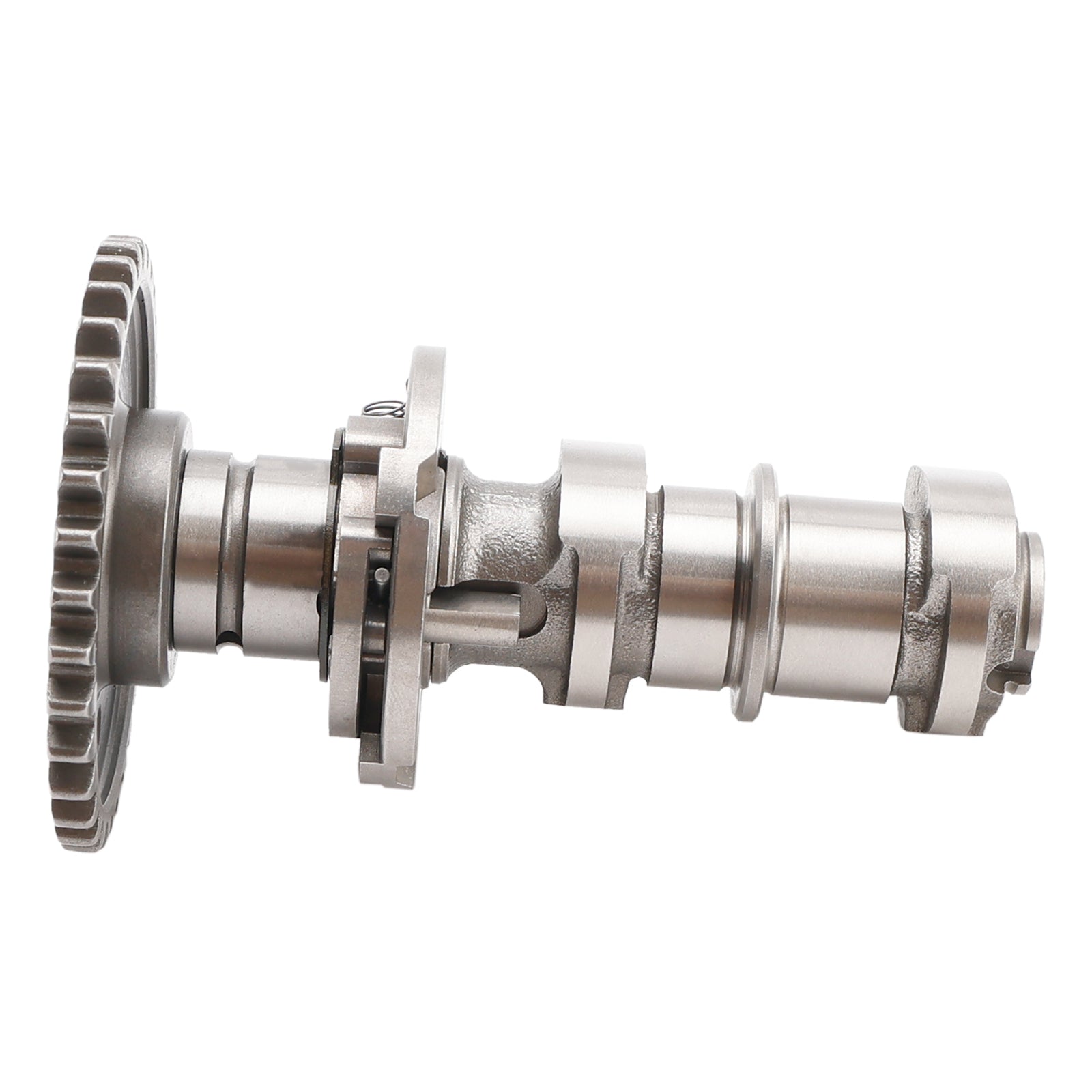 2003 2004 Suzuki LTZ400 LT-Z400 Quadsport Z400 Exhaust Camshaft 12720-07G00