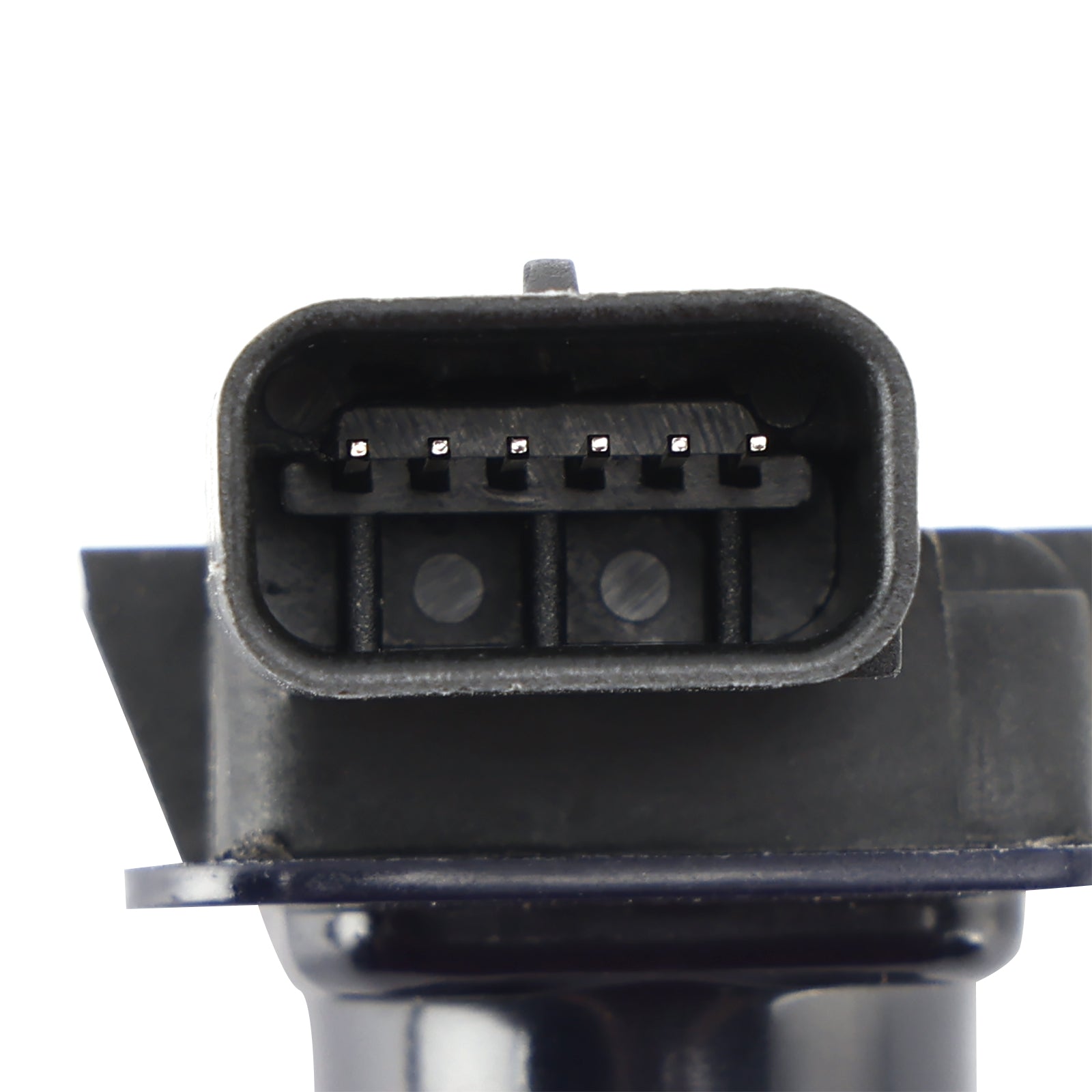 2013-2017 Ford Kuga Rear Reverse Backup Camera Park Assist DV4T-19G490-AB