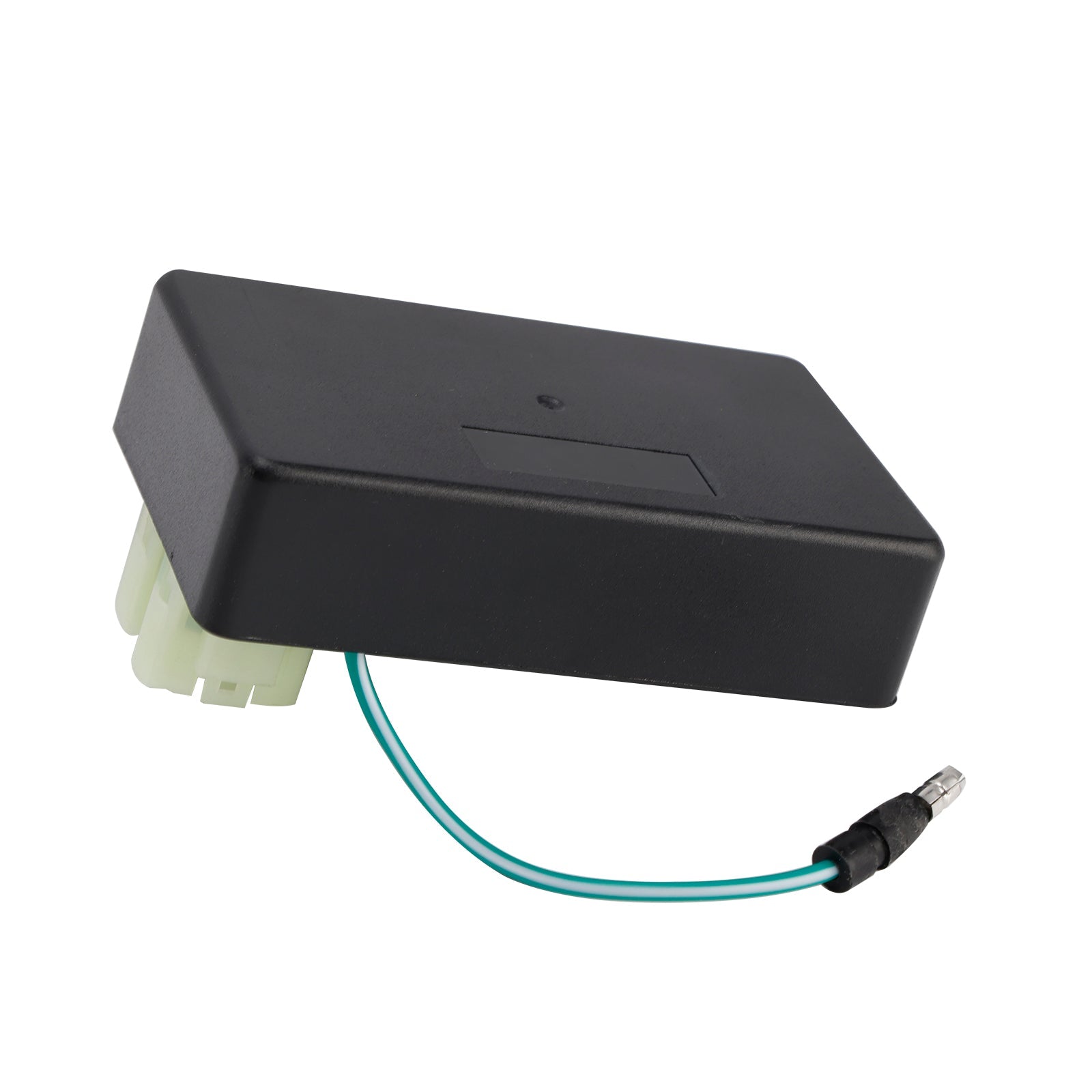 S30400Rcb000 Cdi Ignition System Unit Box For Can-Am Bombardier Ds250 2006-2025