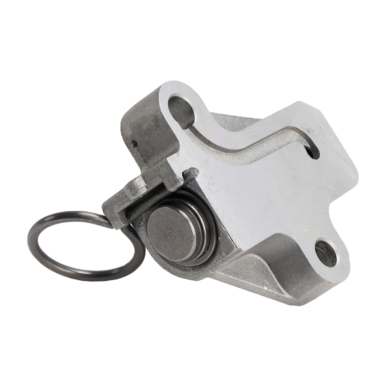 G4NH 2.0L Engine Timing Chain Kit & VVT Gears for Hyundai Kia Elantra Soul Forte