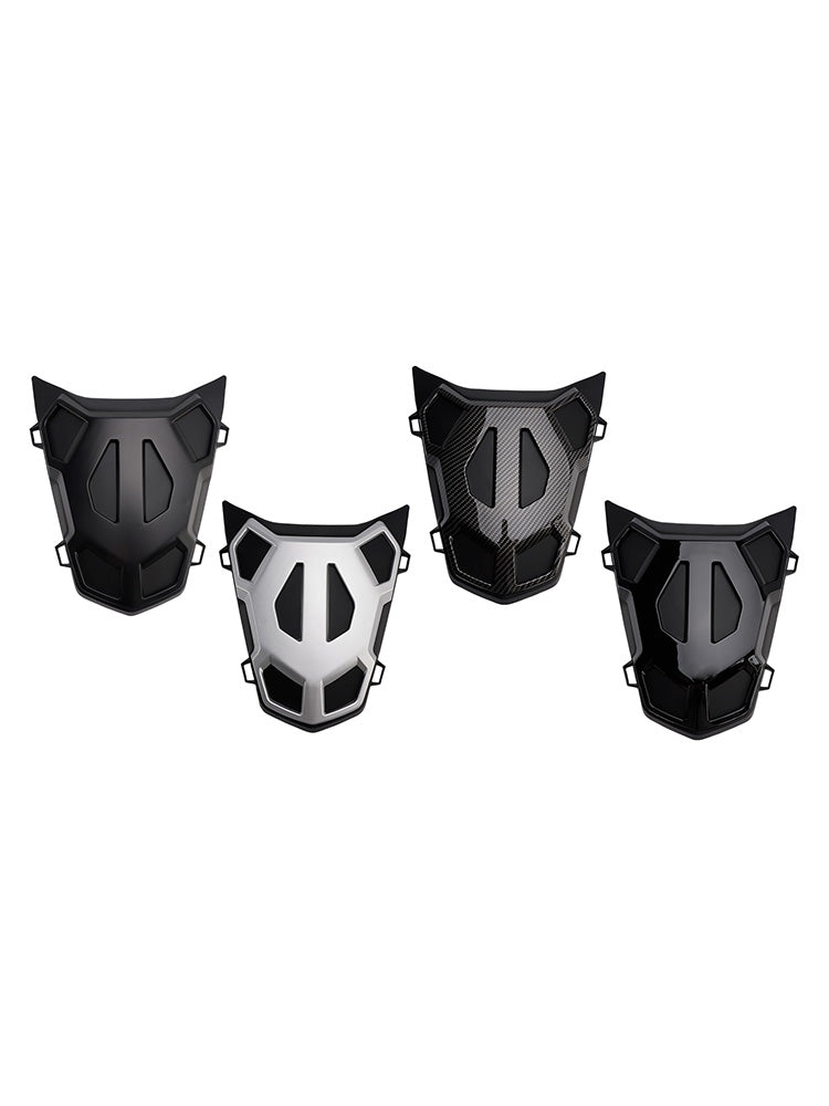 Tail Rear Seat Cover Fairing Cowl For BMW R1300GS 2024-2026