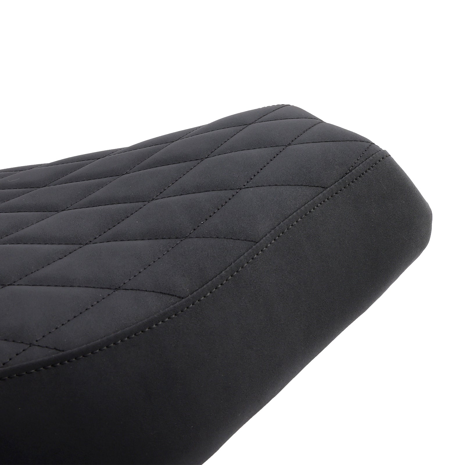 2024-2025 Triumph SPEED 400 SCRAMBLER 400X 라이더 조수석 앞좌석 뒷좌석 쿠션