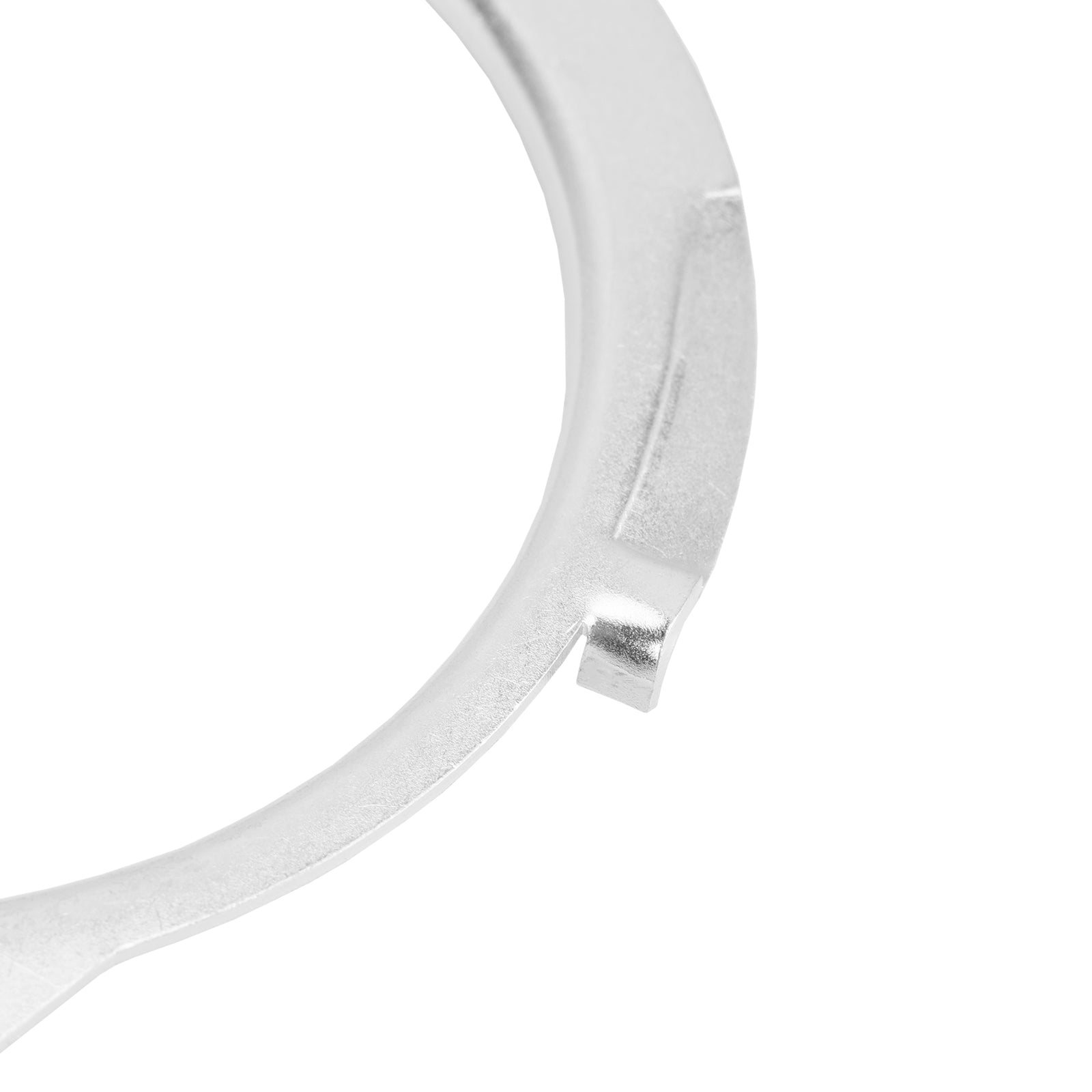 1984-1996 Jeep Cherokee Fuel Tank Lock Ring Spectra 71722YH