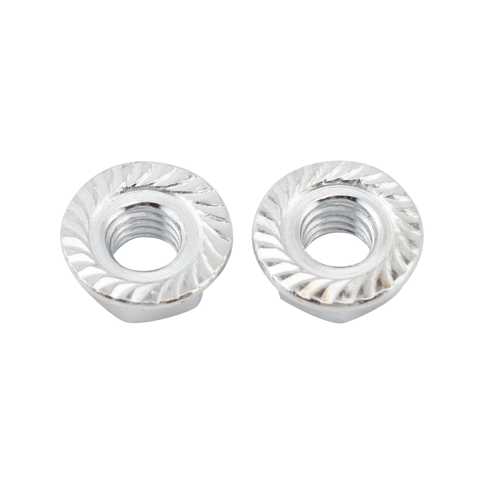 2011-2013 Aprilia Tuono V4 1000 R STD/APRC NOABS ENGINE STARTING MOTOR 896221