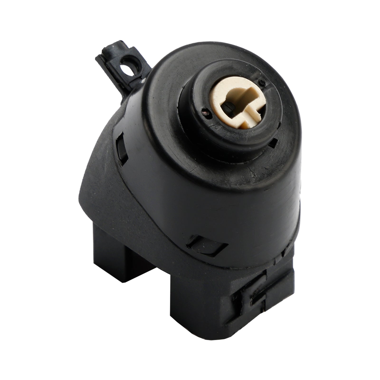 VW 골프 2 3 Passat Polo T4 Vento 6N0905865에 대한 점화 시작 스위치