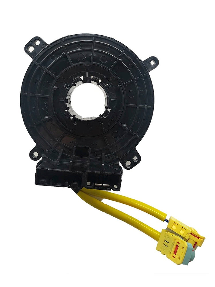 Steering Wheel Clock Spring 20817699 For Chevrolet Camaro 2010-2015