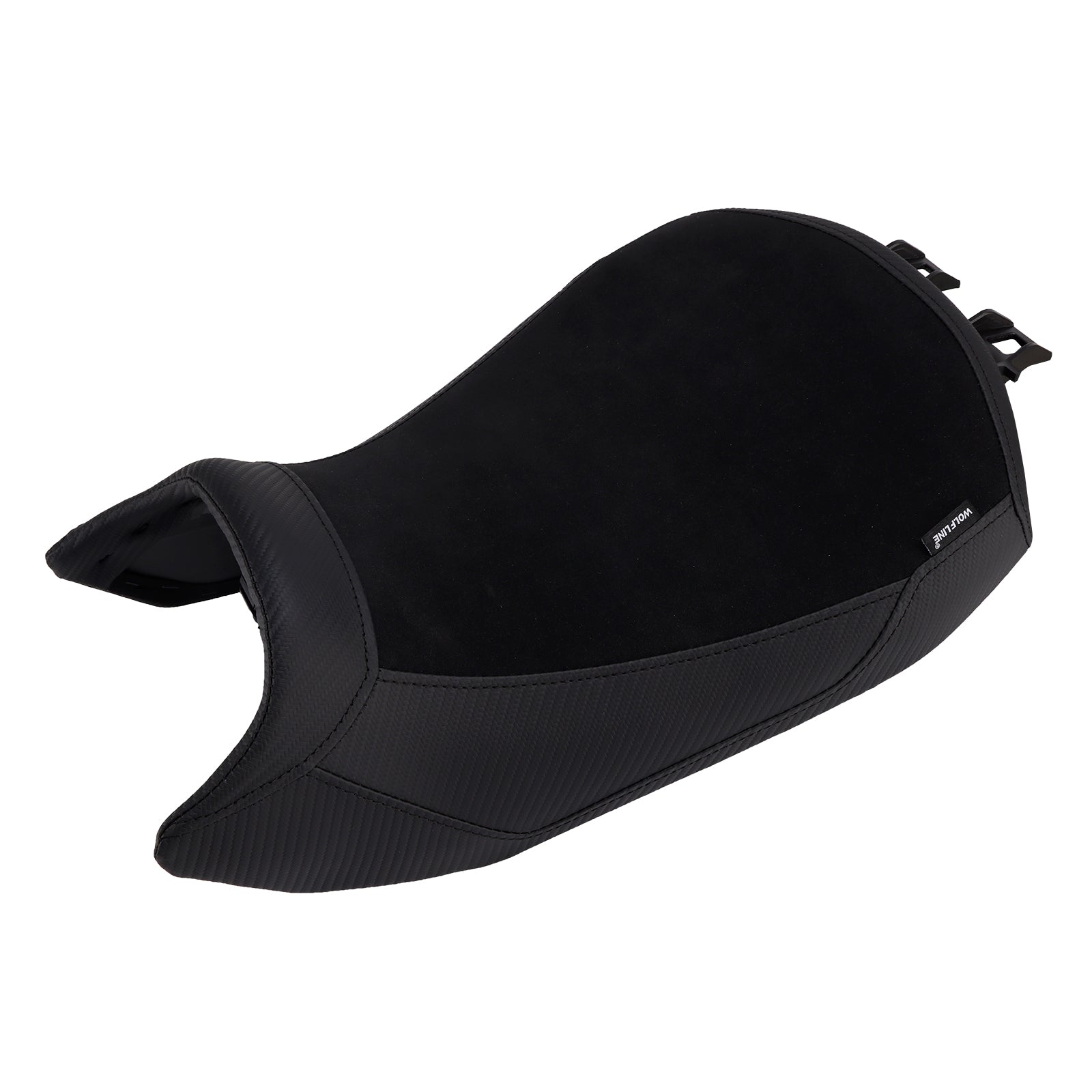 2024-2025 Bmw R1300Gs Multi Rider Passenger Seat Front Rear Cushion Lower Blue