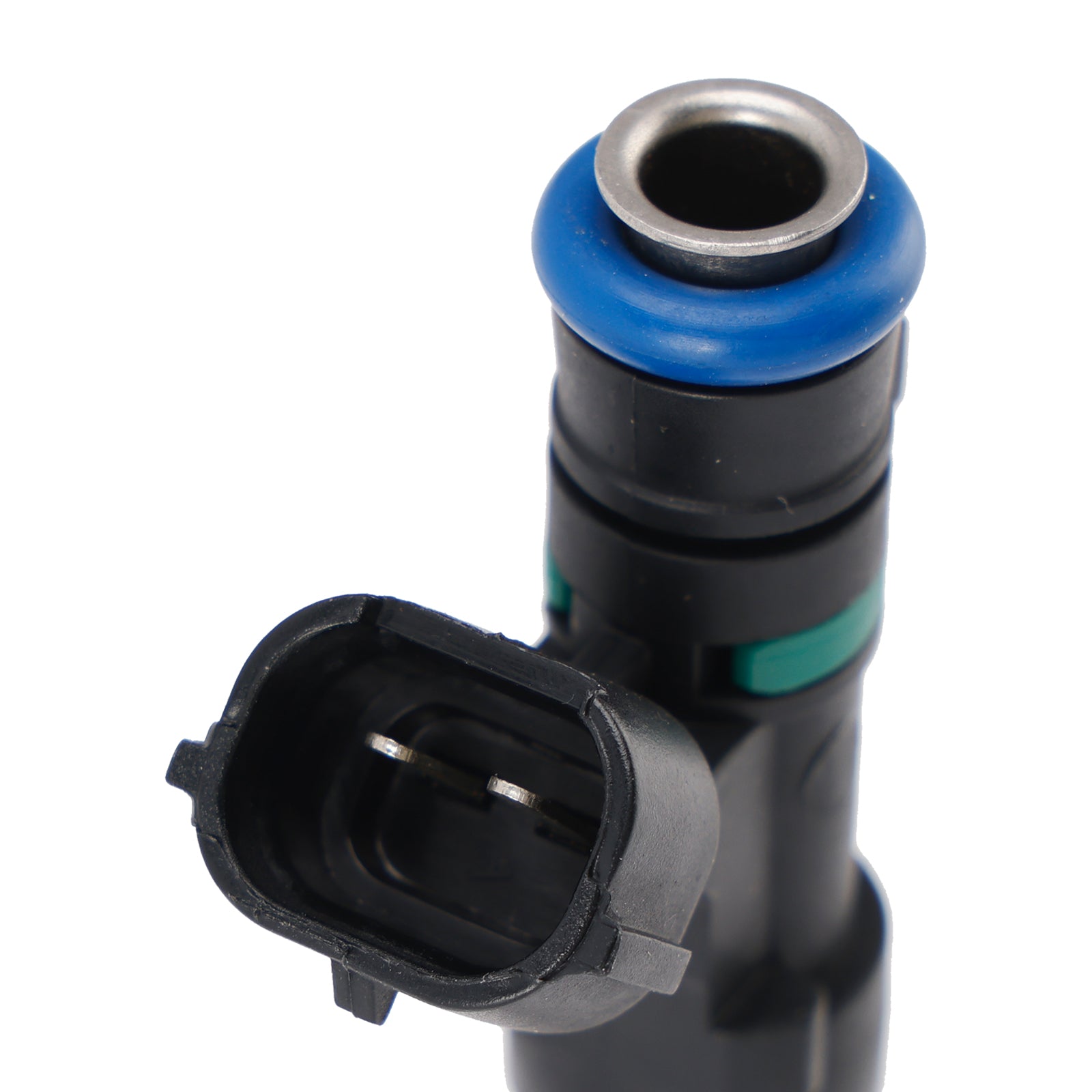 3Pcs Fuel Injector For Dacia Logan Sandero Renault Clio Symbol 0.9L 0280158293