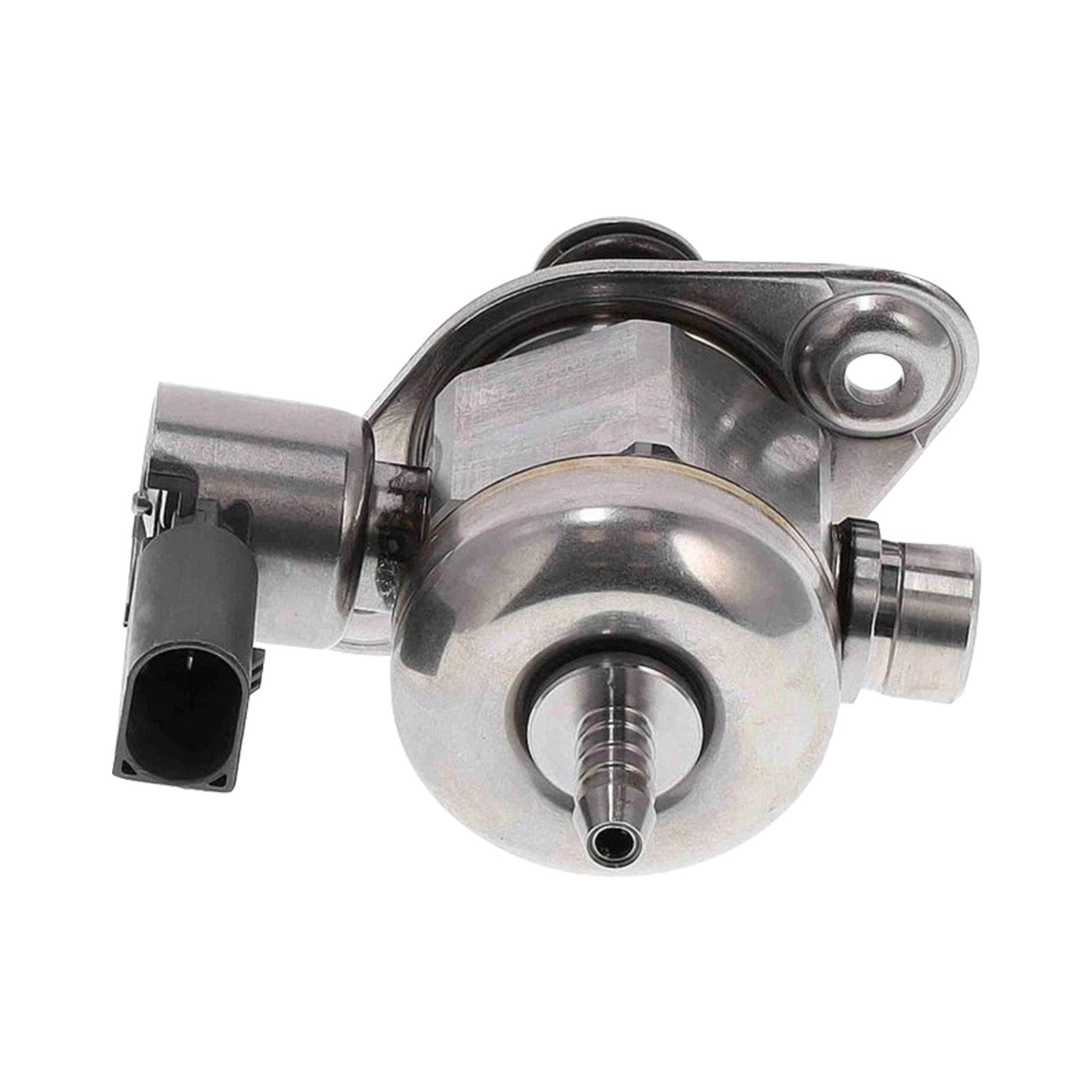 AUDI A4 Allroad B9 (8WH, 8WJ) High Pressure Fuel Pump 06K127028B